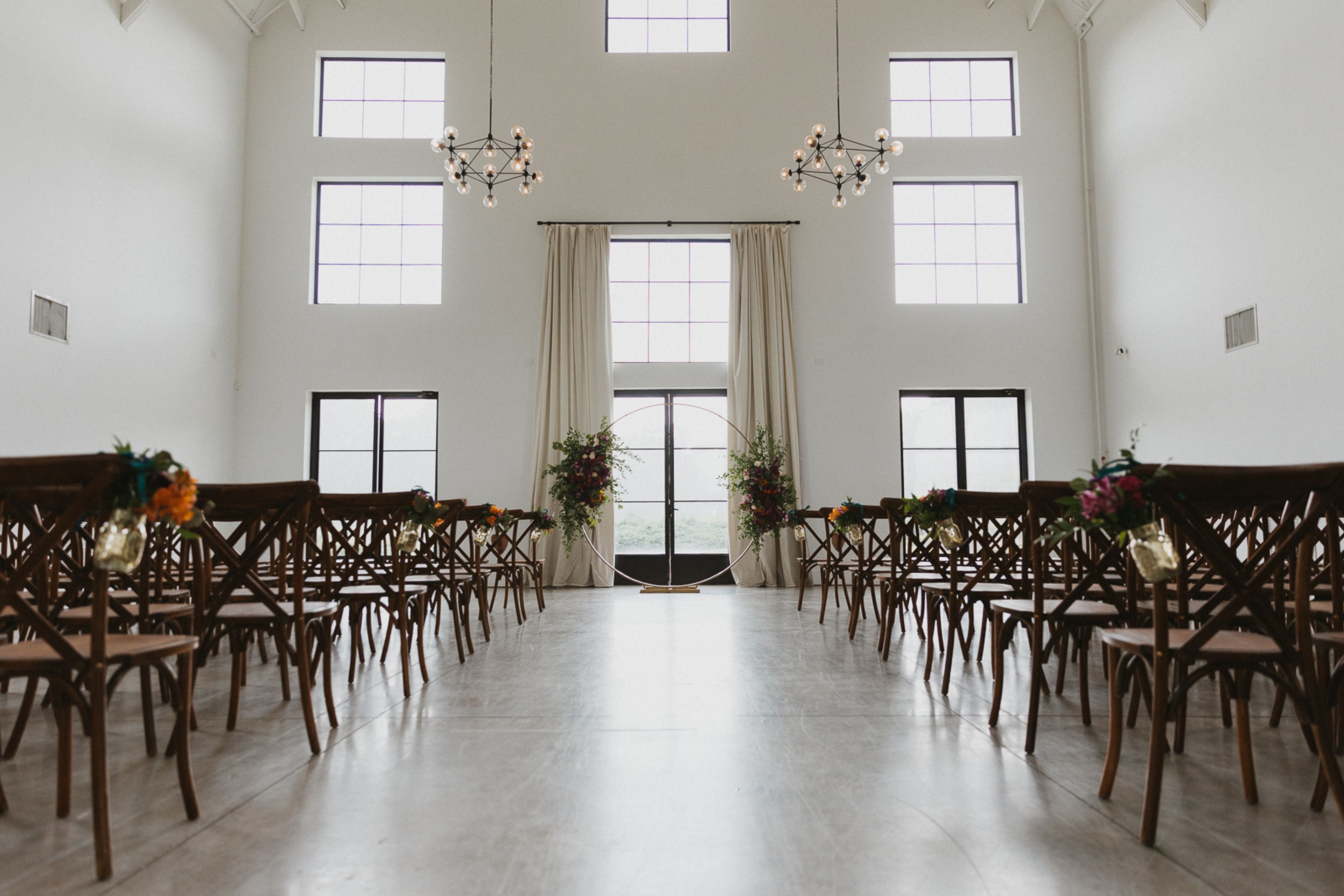 Cover photo of Events by SCA