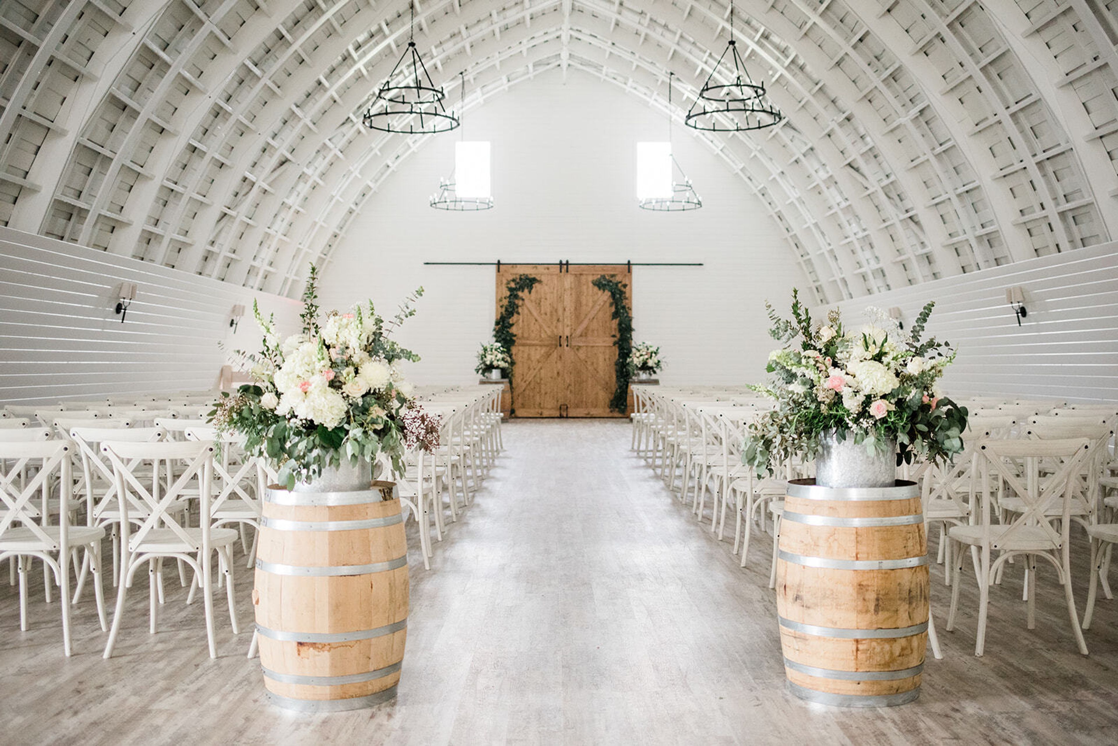 Cover photo of Fiddlers Bluff