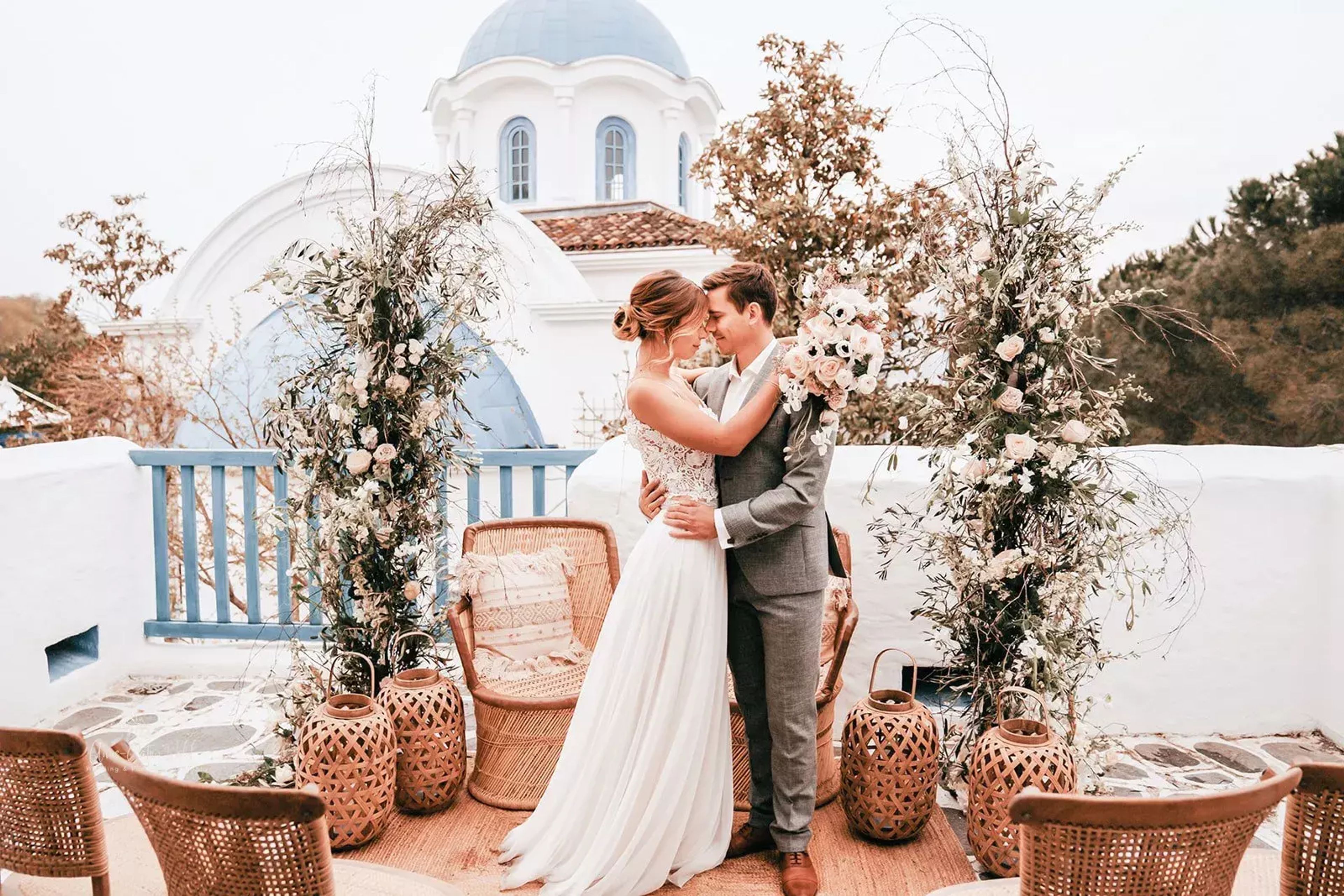 Cover photo of Wahl Photography