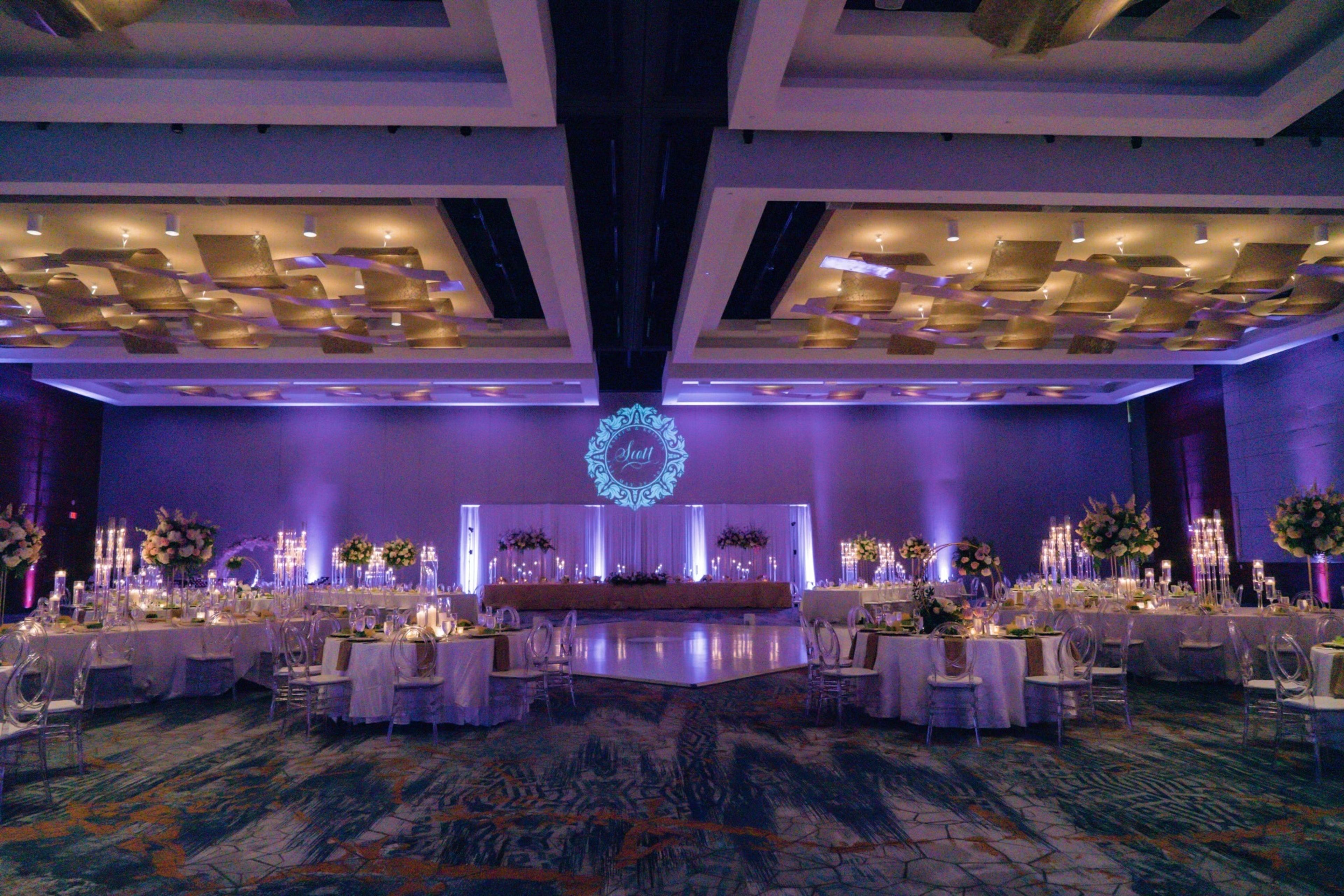 Cover photo of Sincerely PS Events and Design