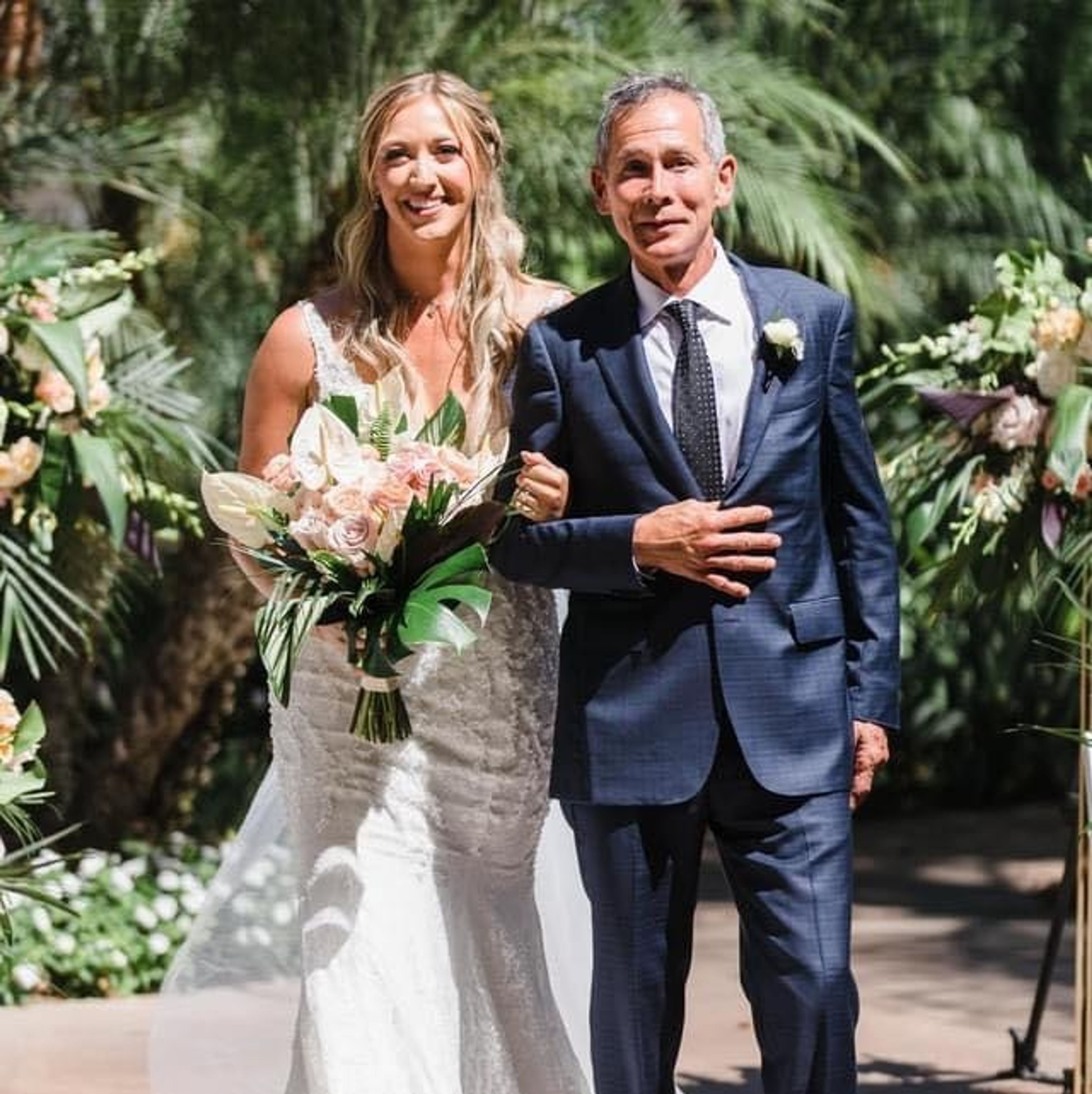 Cover photo of Bespoke Maestro