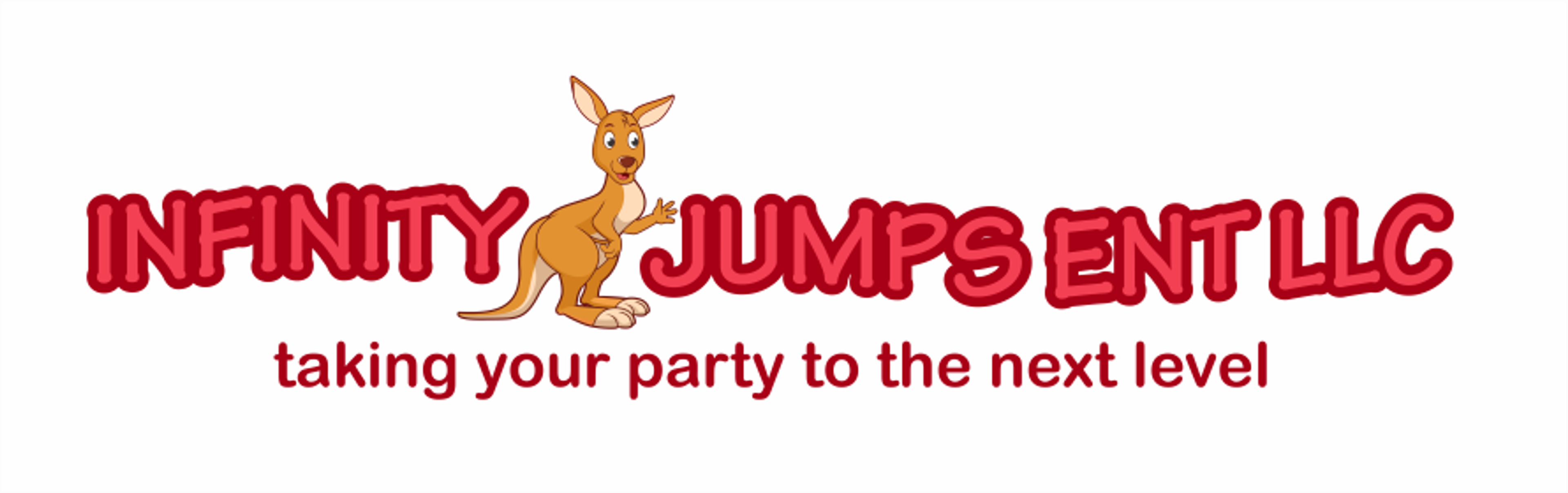 Cover photo of Infinity Jumps Ent Lcc
