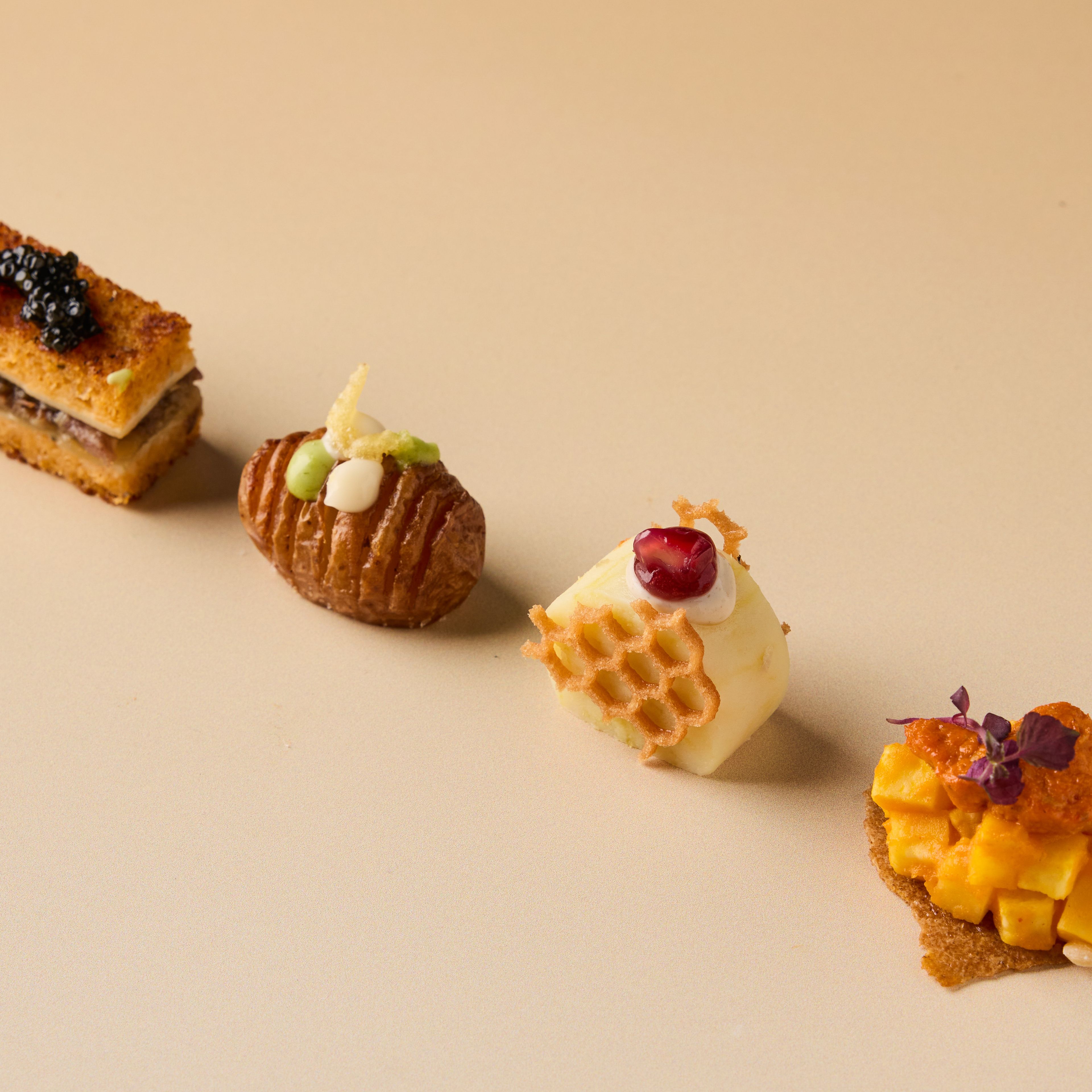 Cover photo of Events by RHC