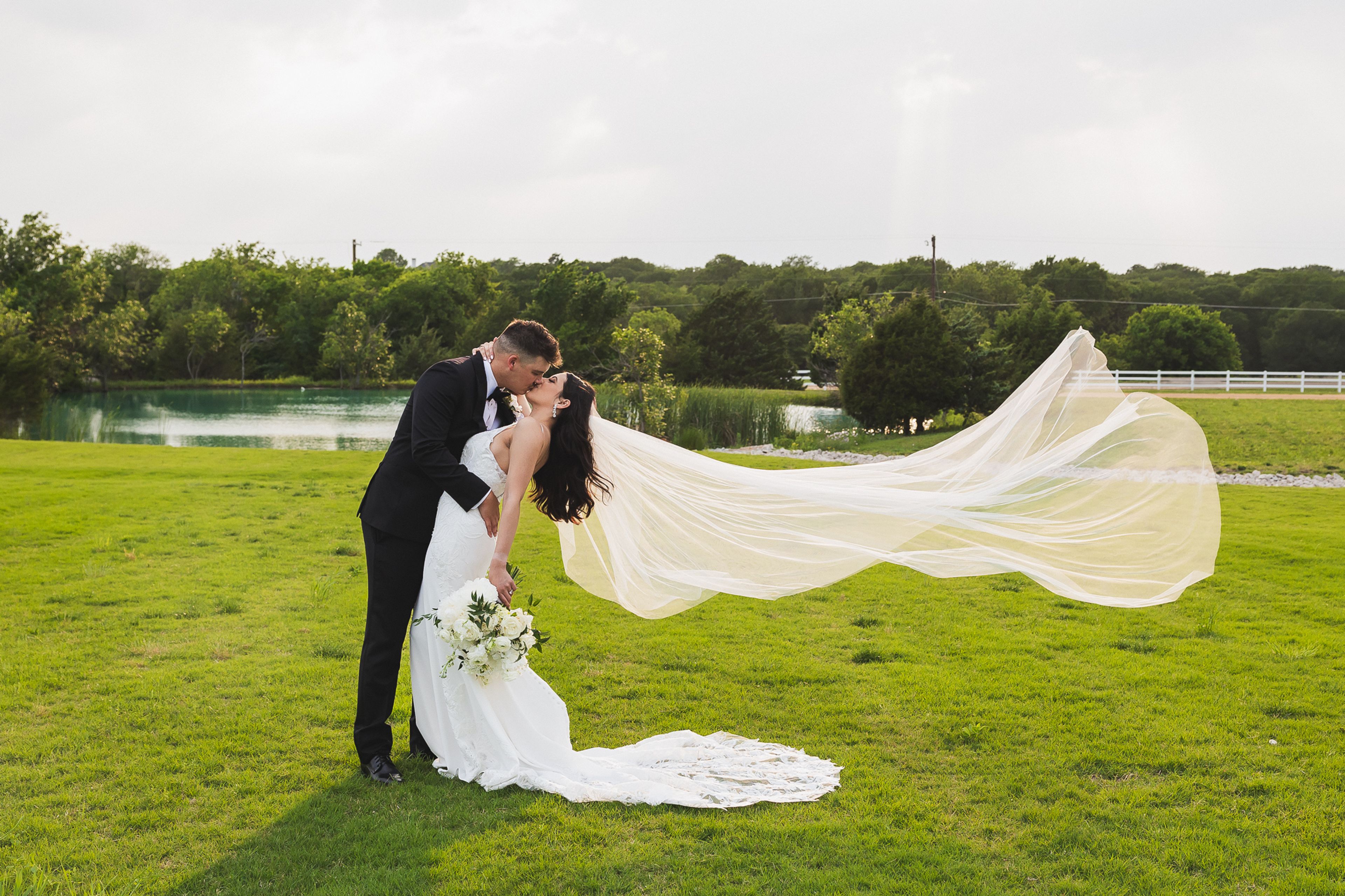 Cover photo of 4Ever Studios