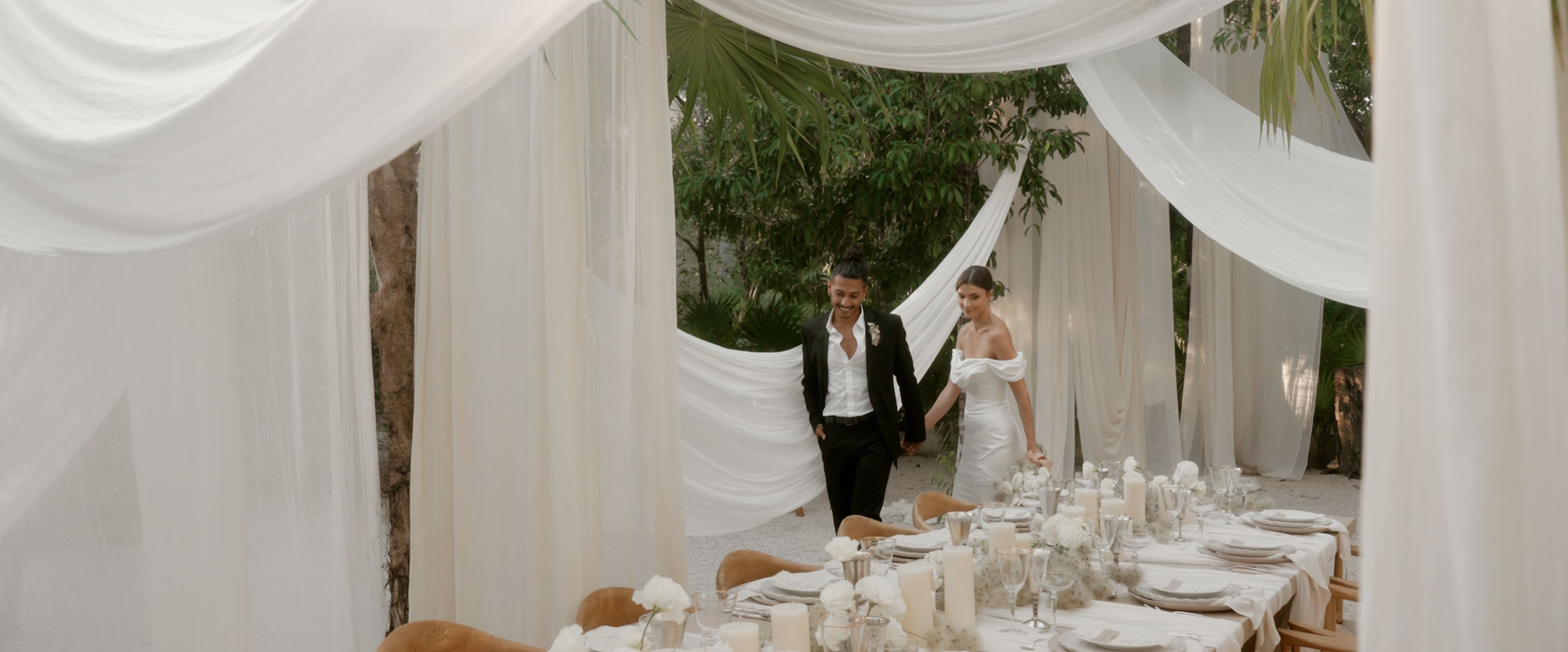 Cover photo of Rosemary Films