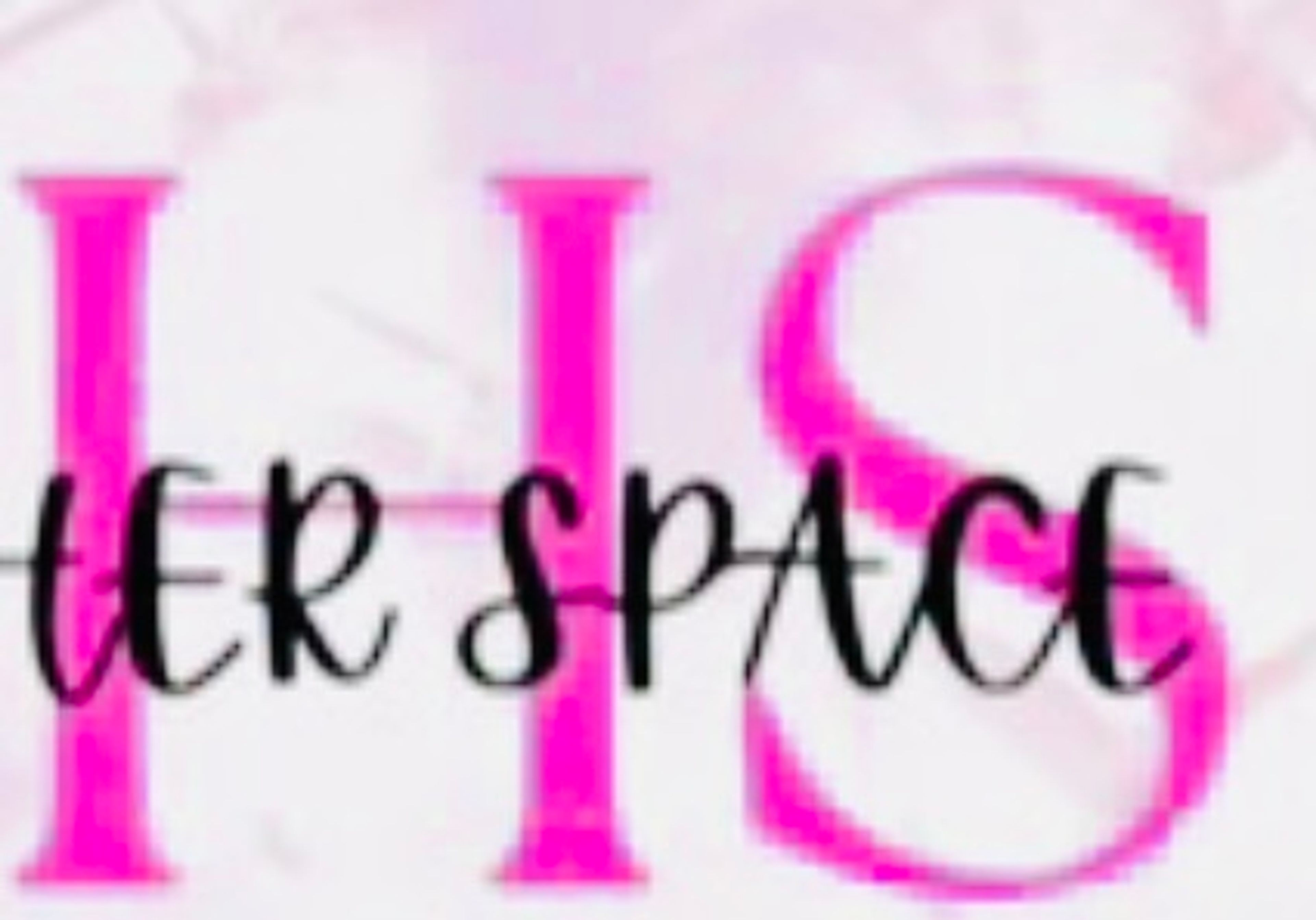 Cover photo of HERSPACE NYC/ATL