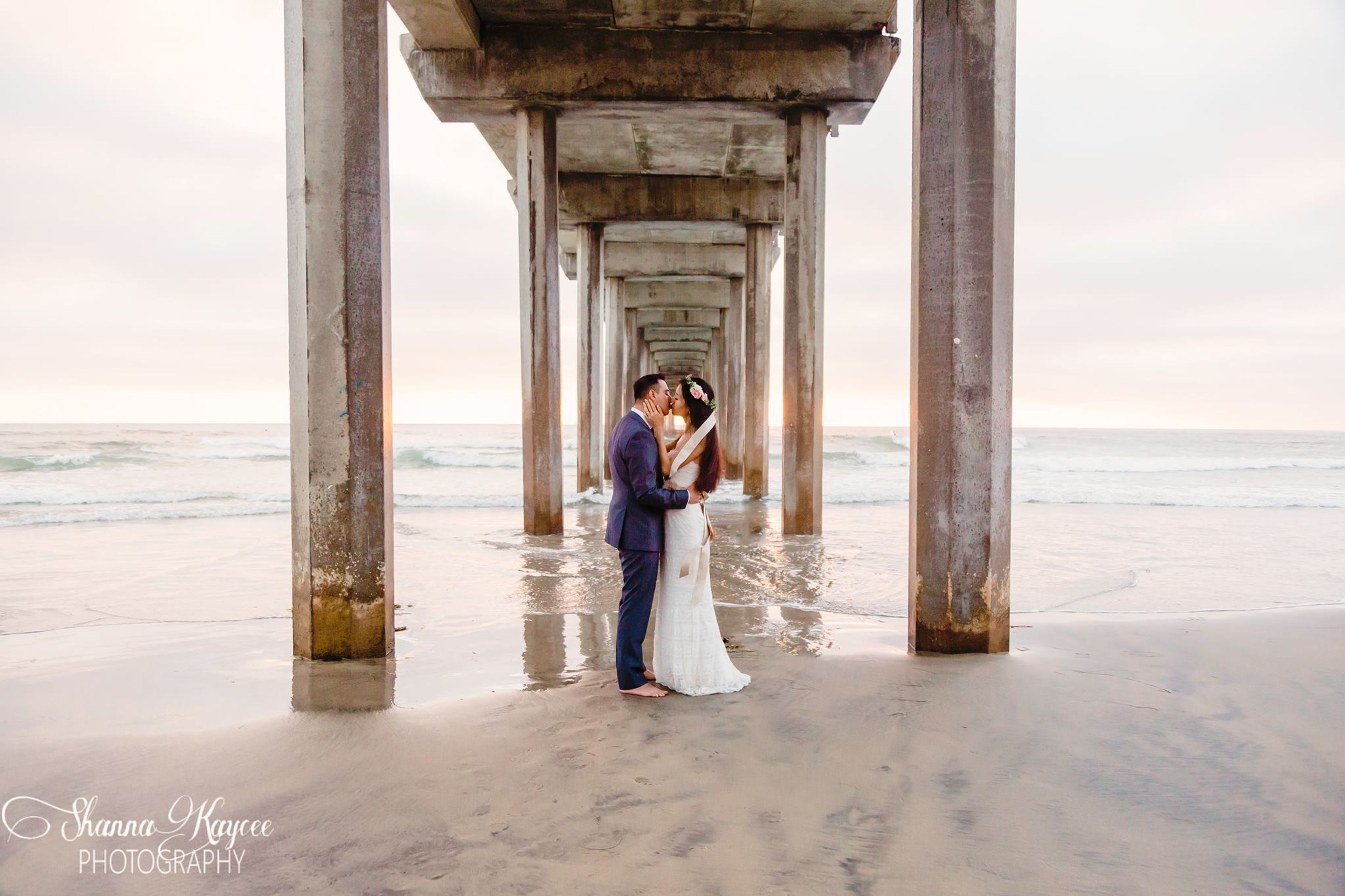 Cover photo of Shanna Kaycee Photography