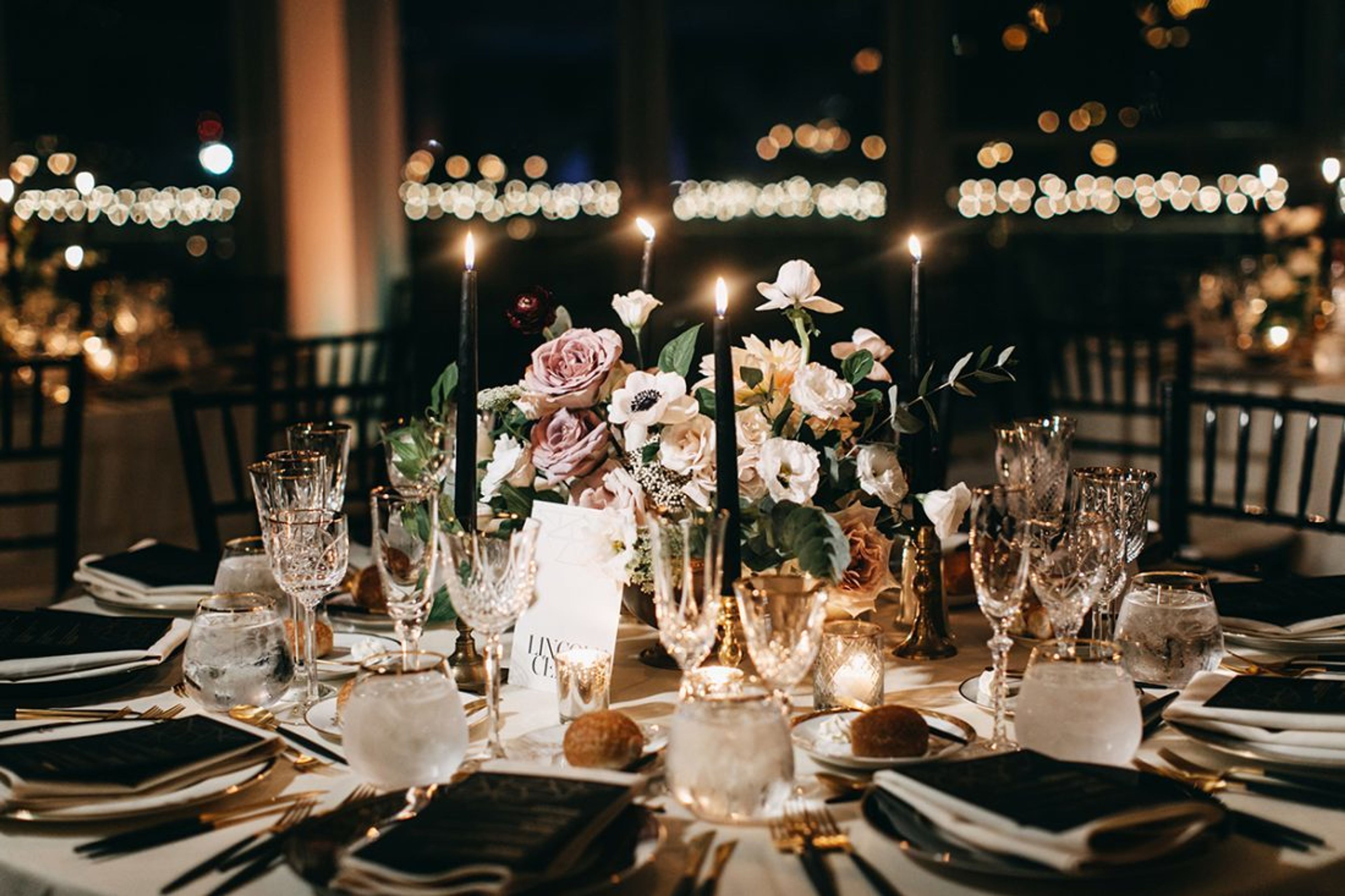 Cover photo of Erganic Design