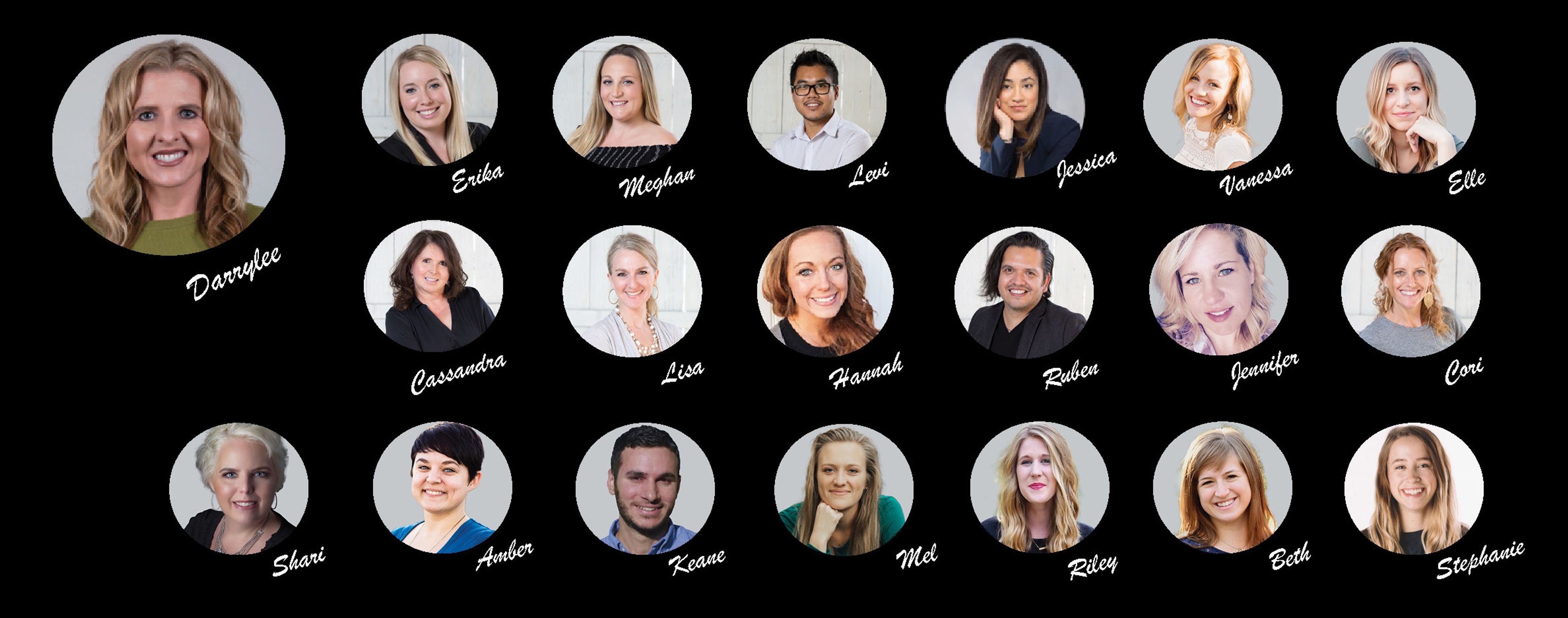 Cover photo of Haute Photography and Videography