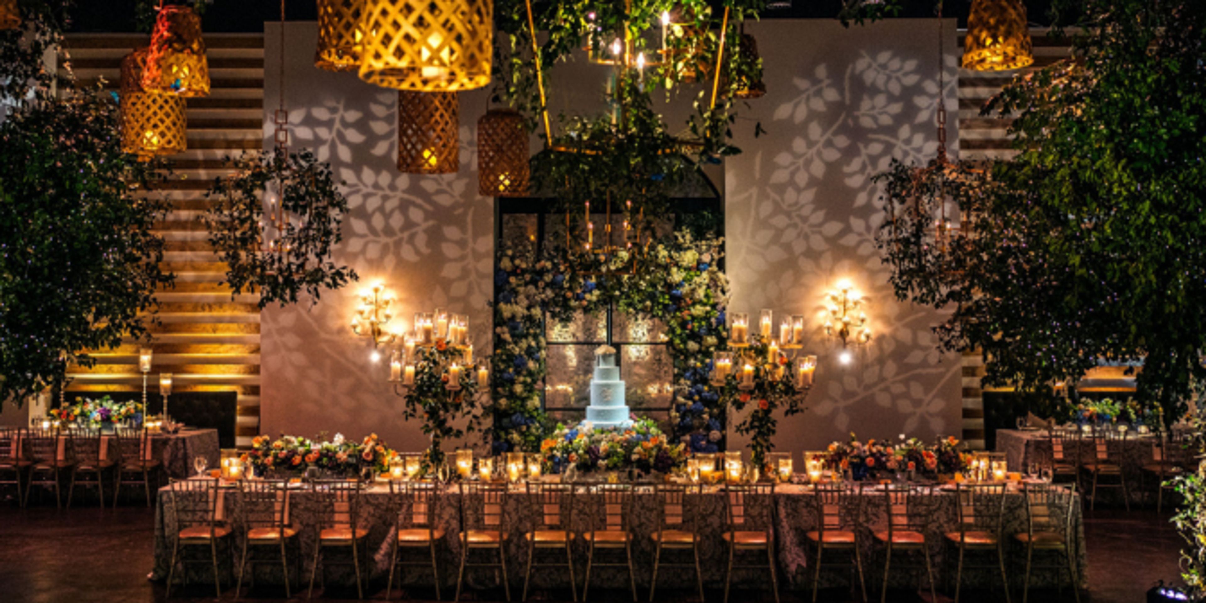 Cover photo of Grayhouse Events Atelier