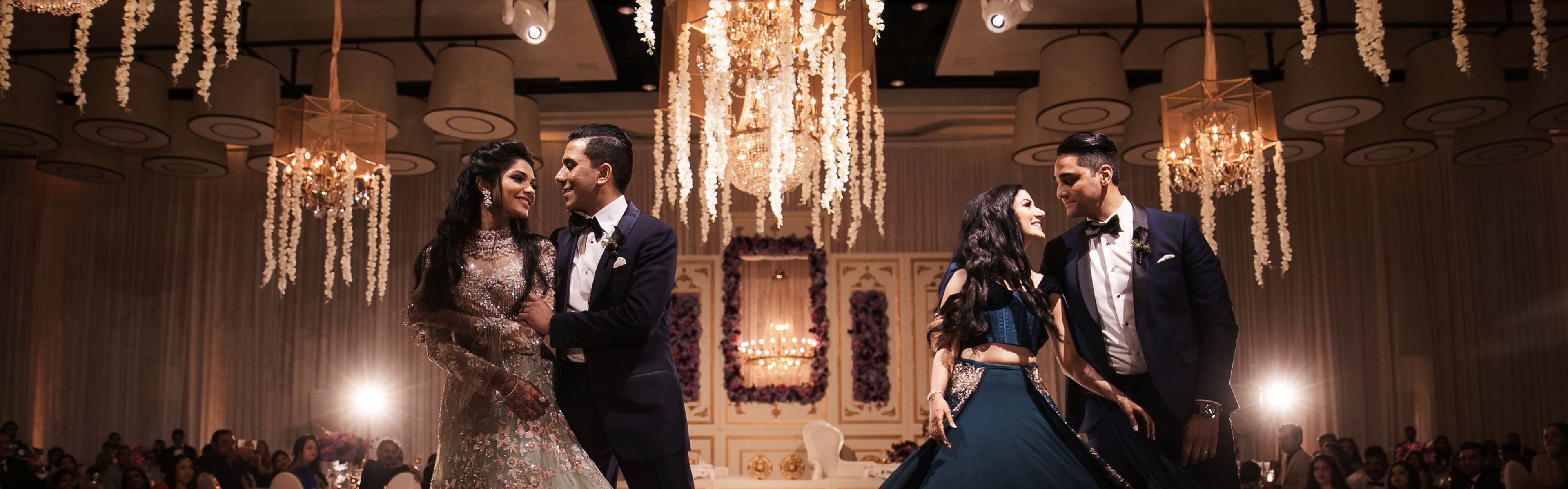 Cover photo of Special Occasions LA