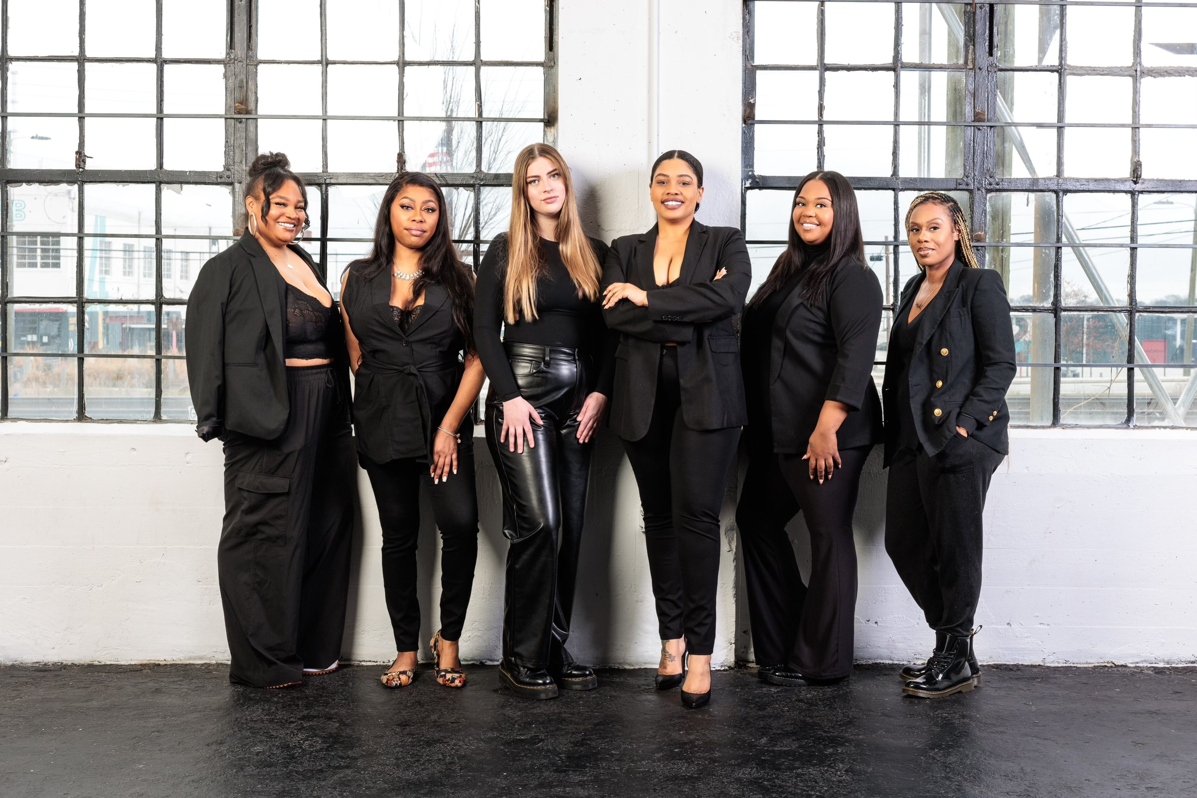 Cover photo of Beauty By Bee