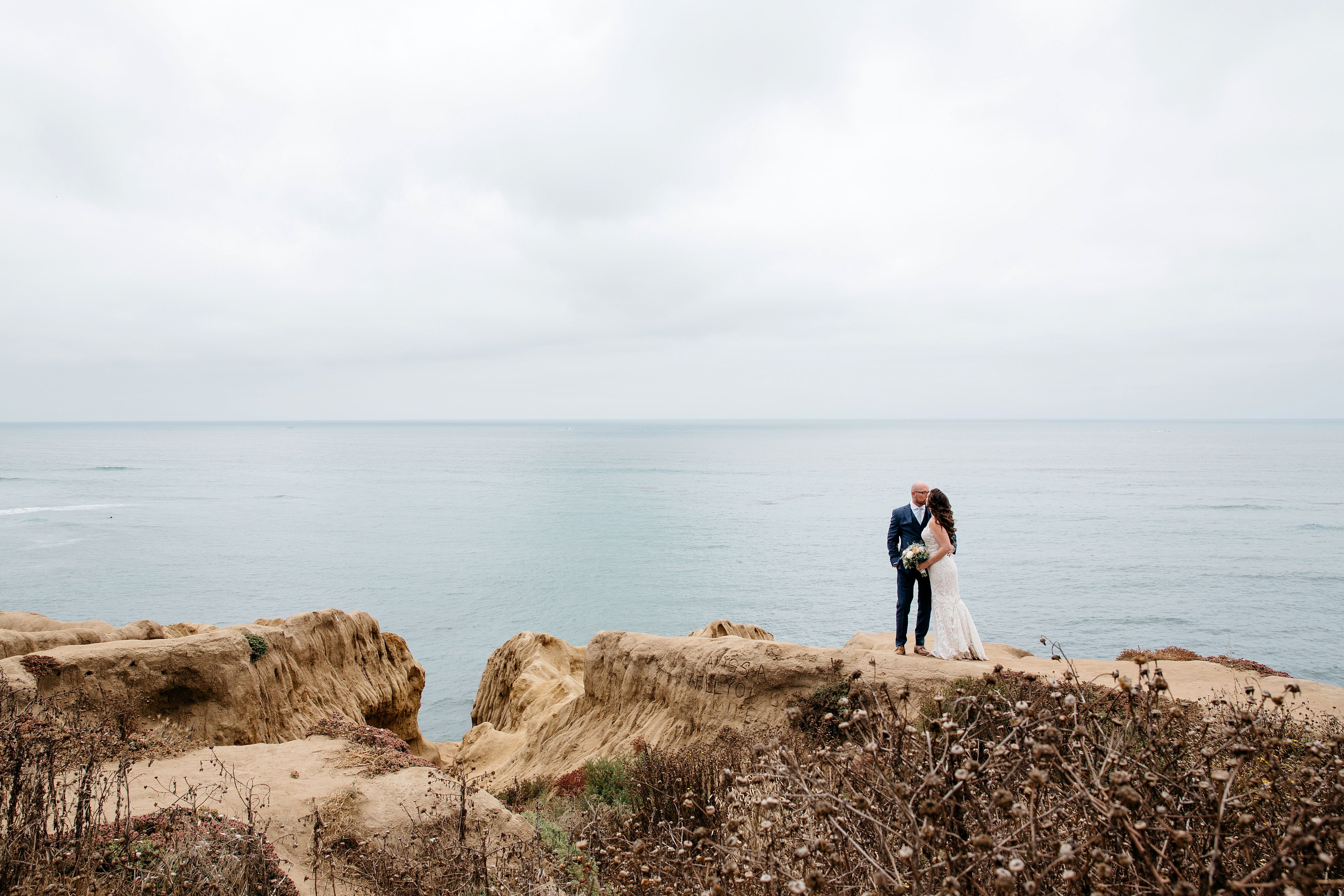 Cover photo of Kevin Le Vu Photography, Inc.