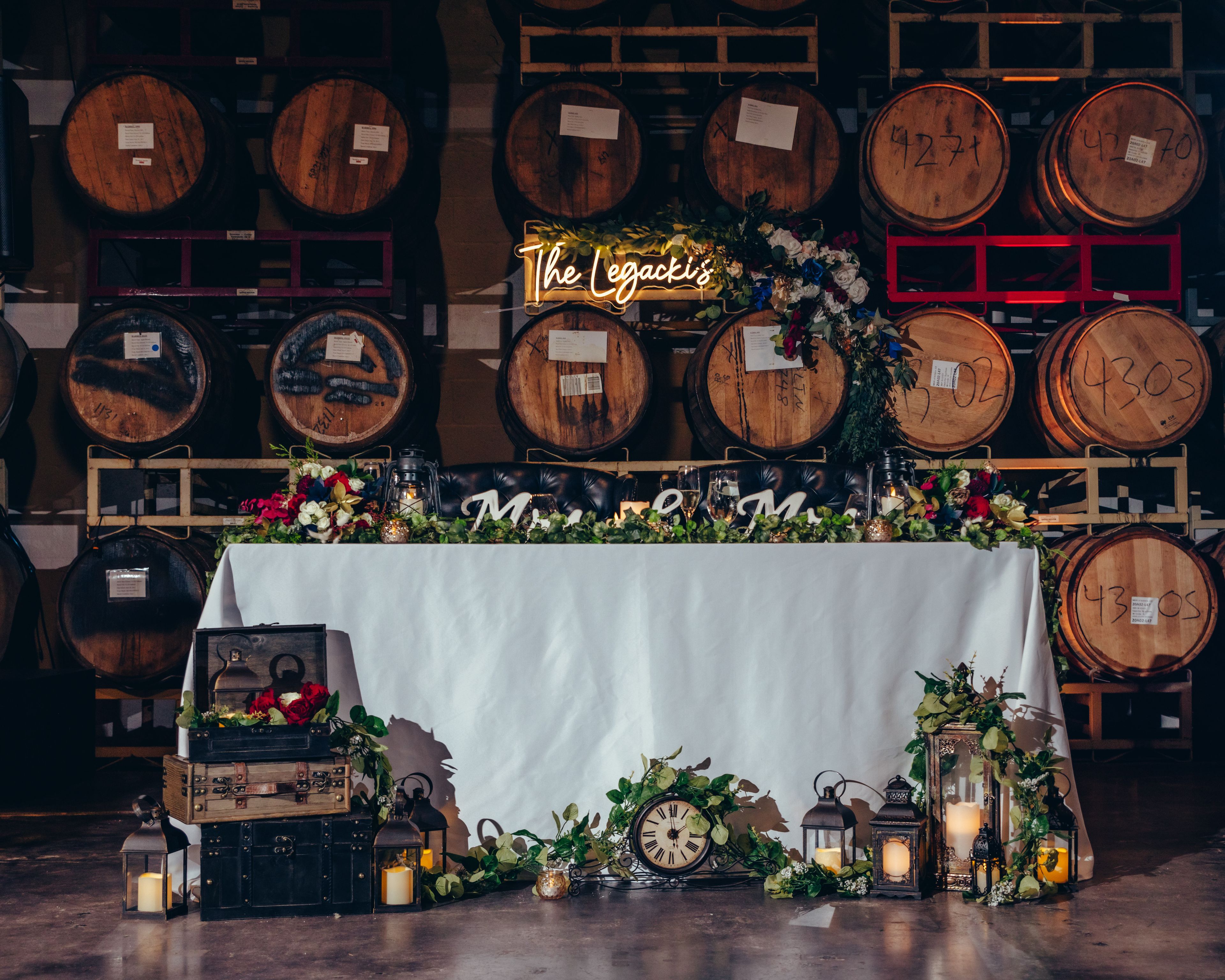 Cover photo of Funky Buddha