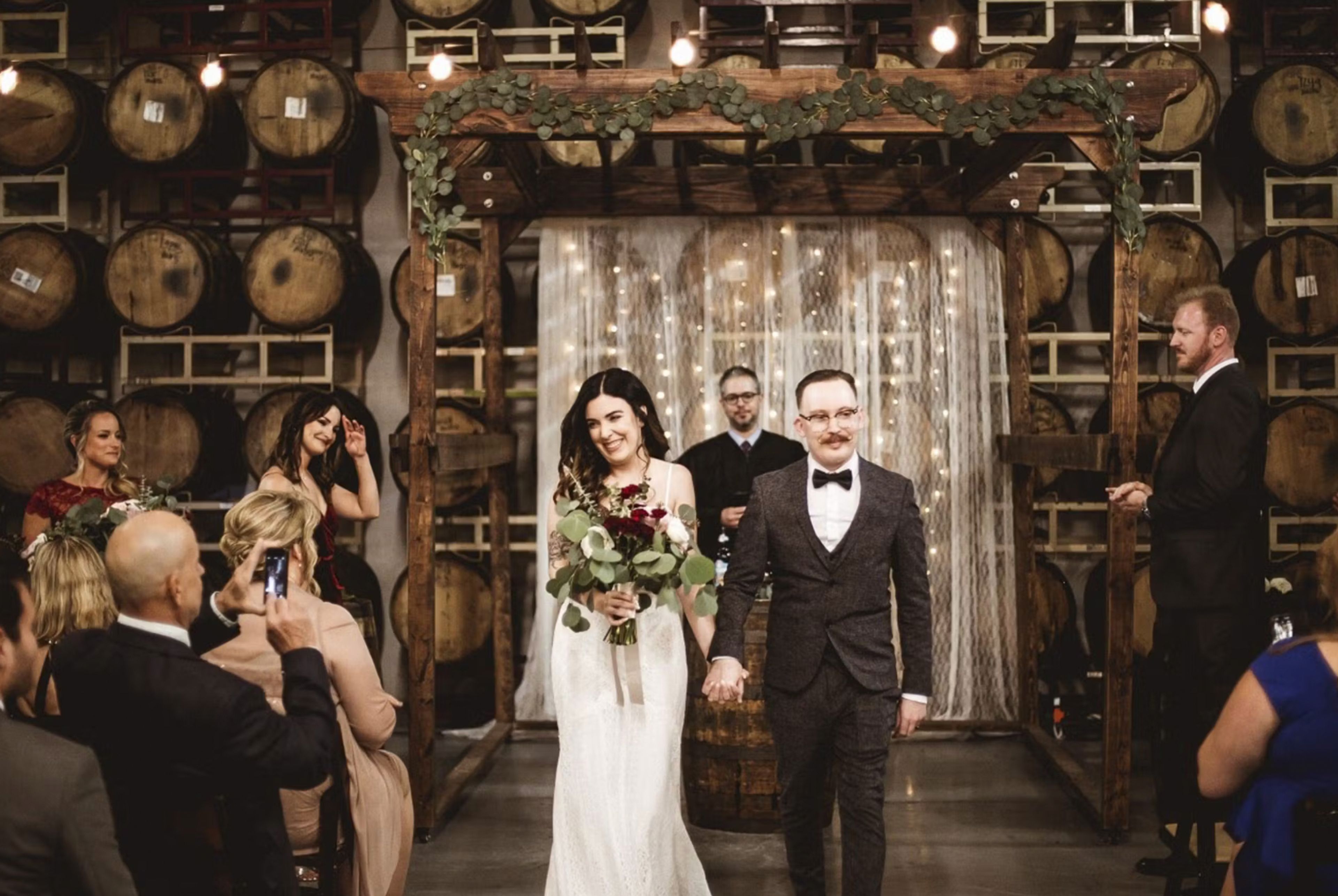 Cover photo of Funky Buddha