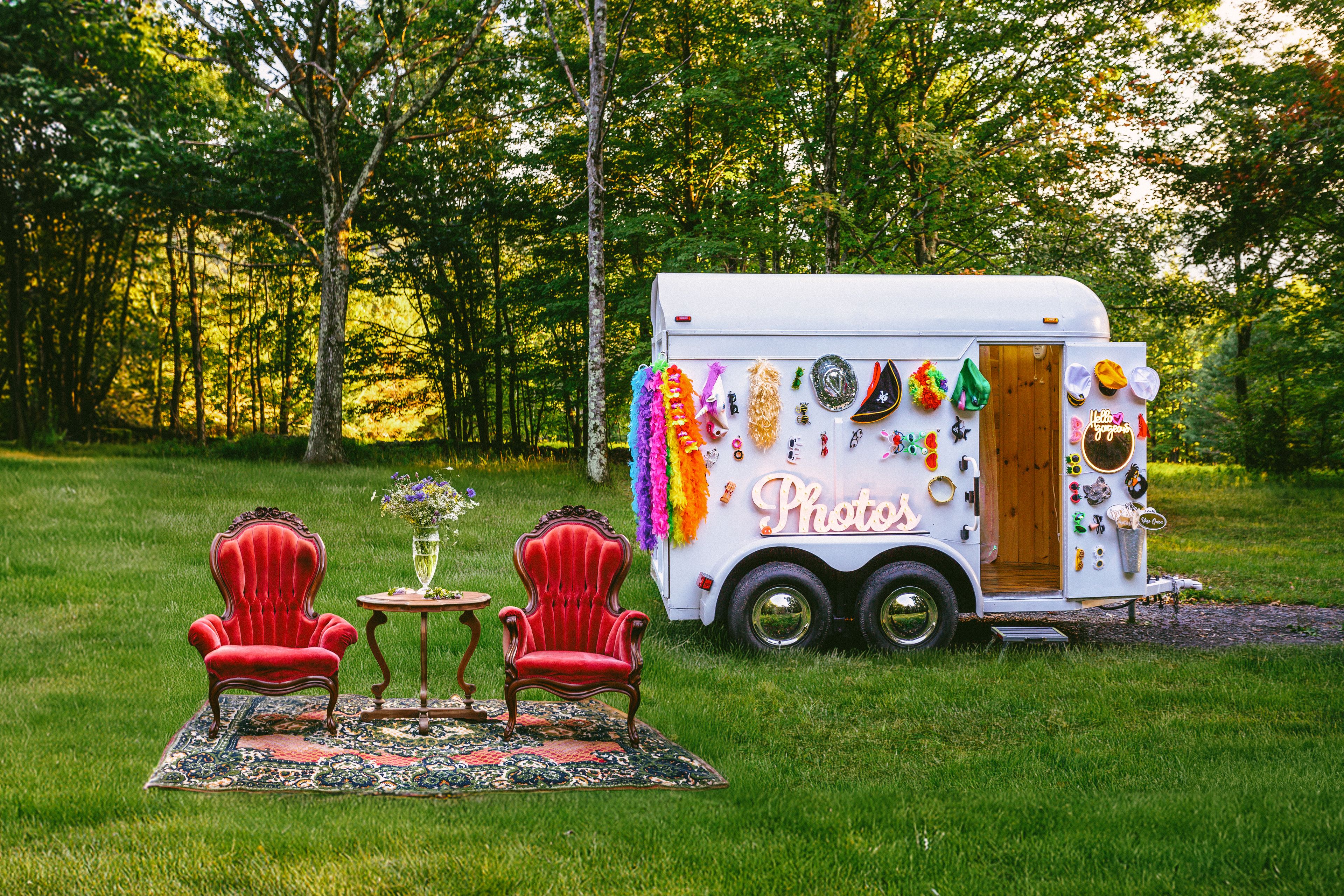 Cover photo of Wandersnap