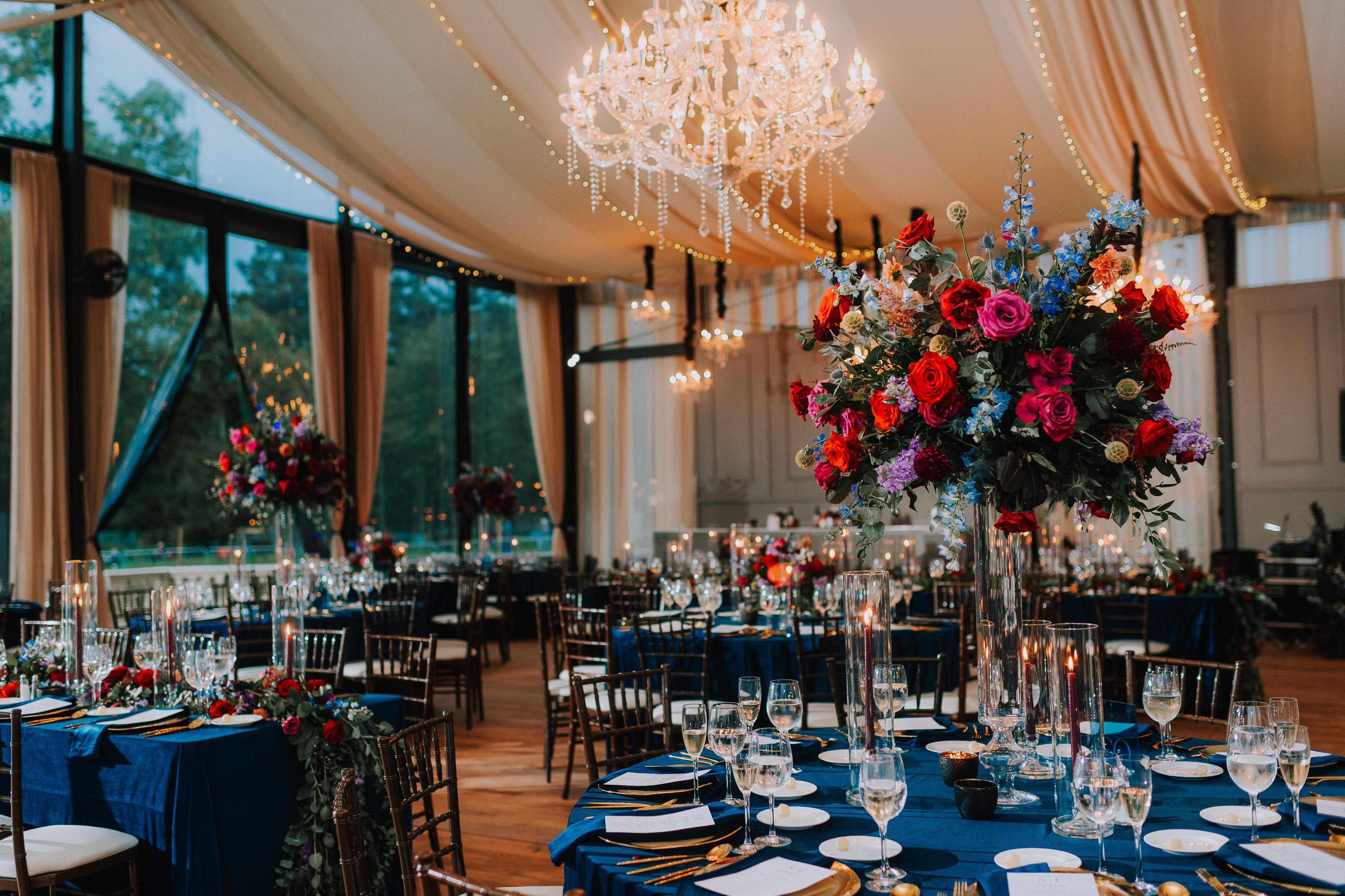 Cover photo of Shannon Wellington Weddings