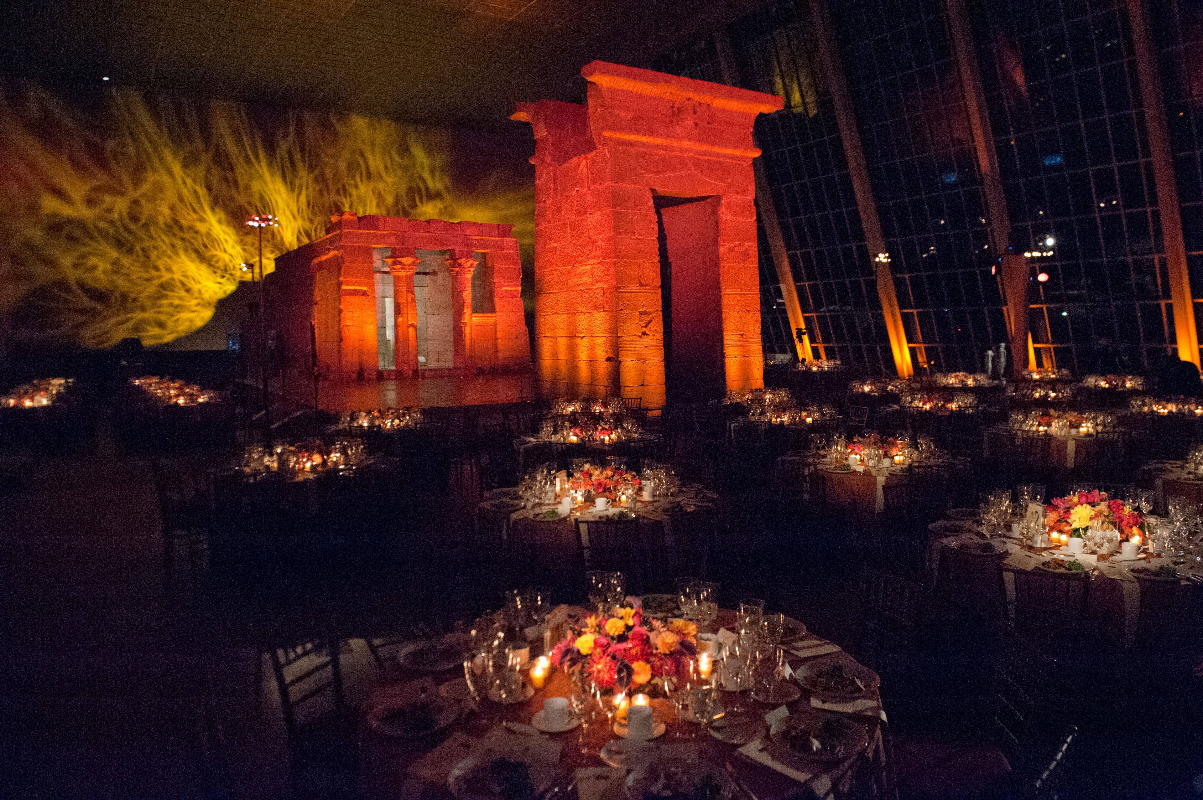 Cover photo of Make It Happen Mgmt by David Landgraf