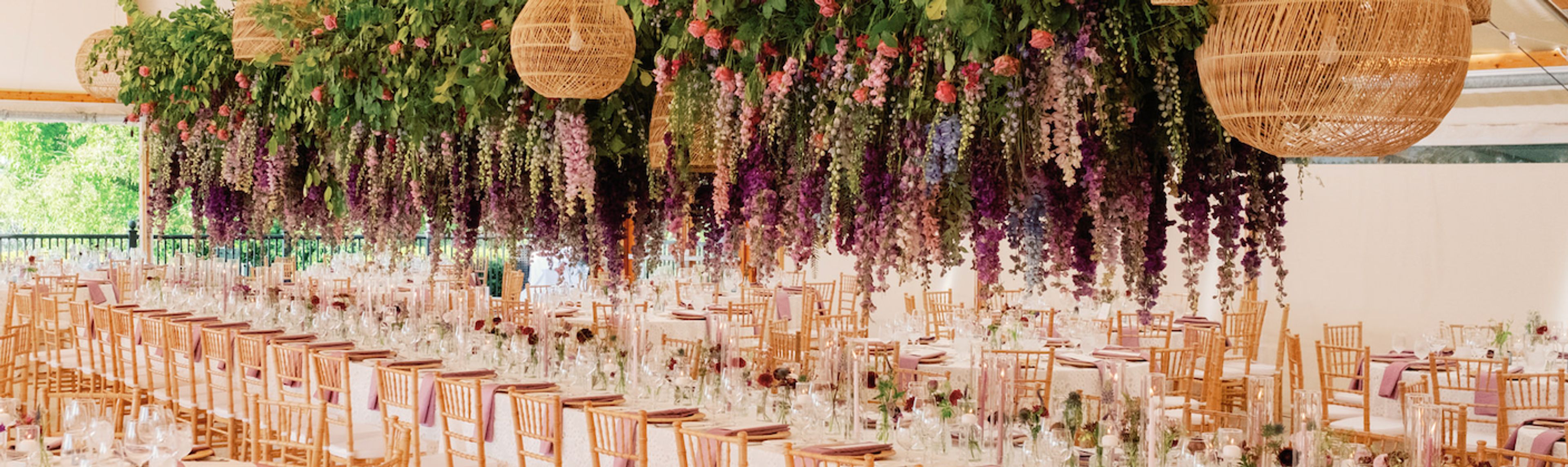 Cover photo of Something Planned