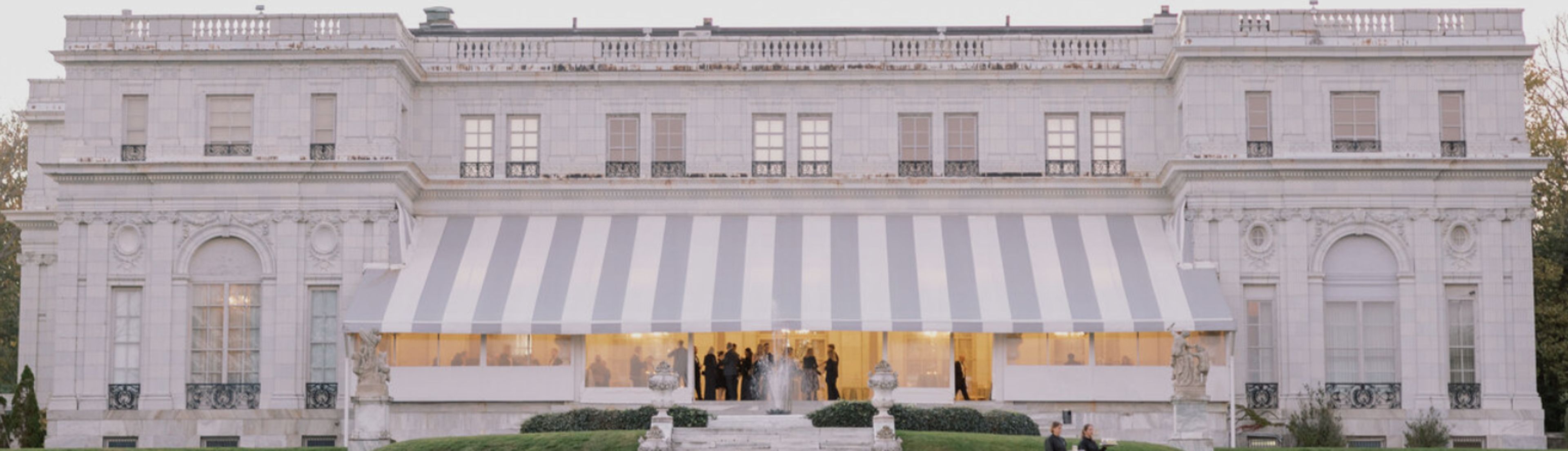 Cover photo of Brook Nash Photography