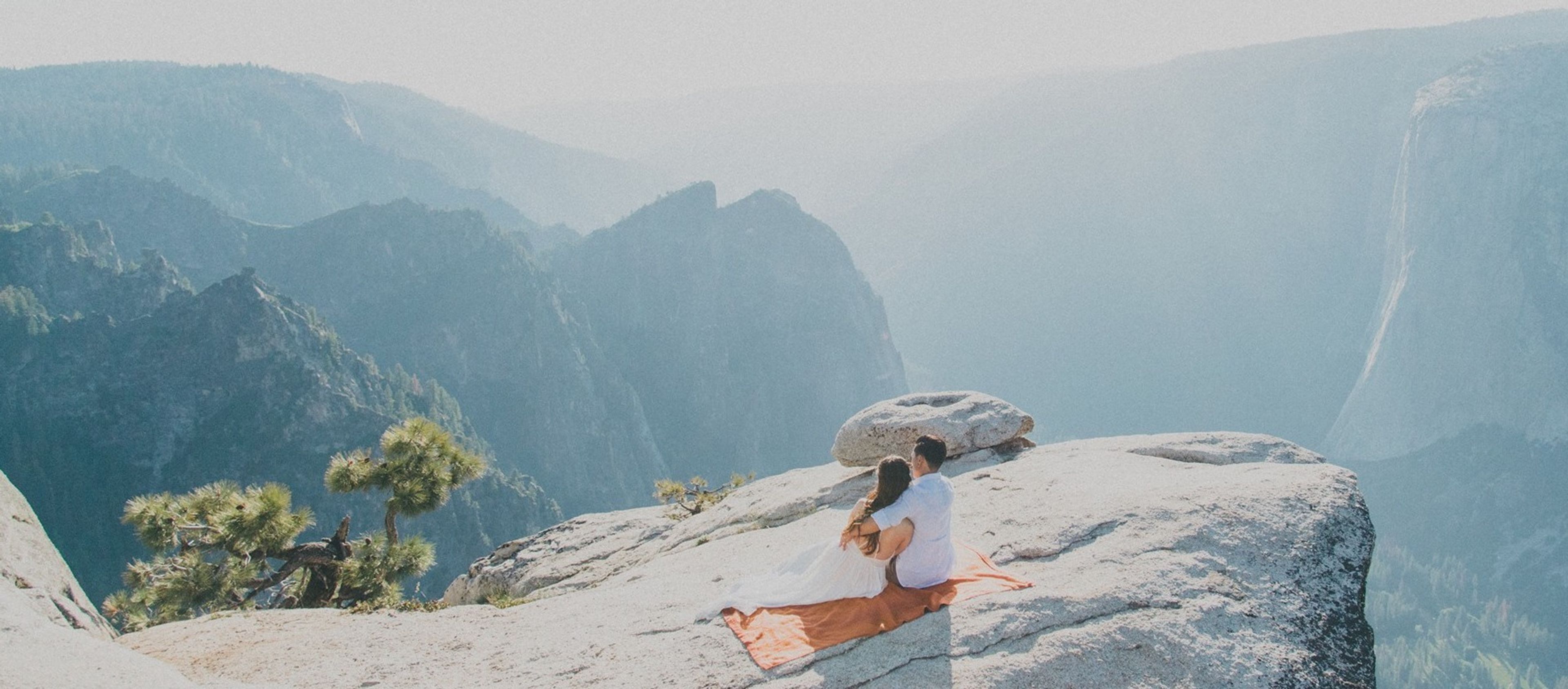 Cover photo of Sergey Green