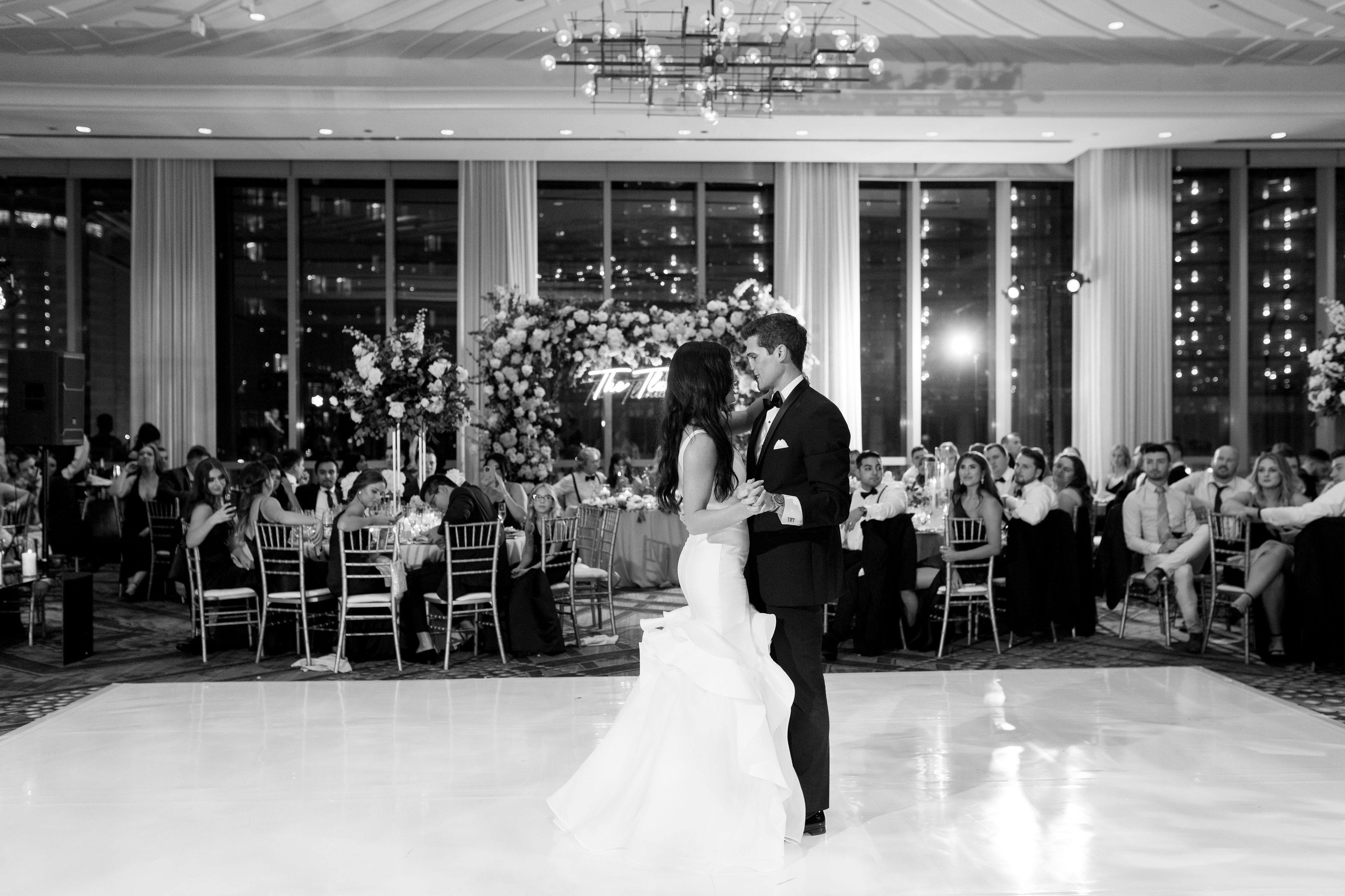 Cover photo of Event Planning by Gabriela