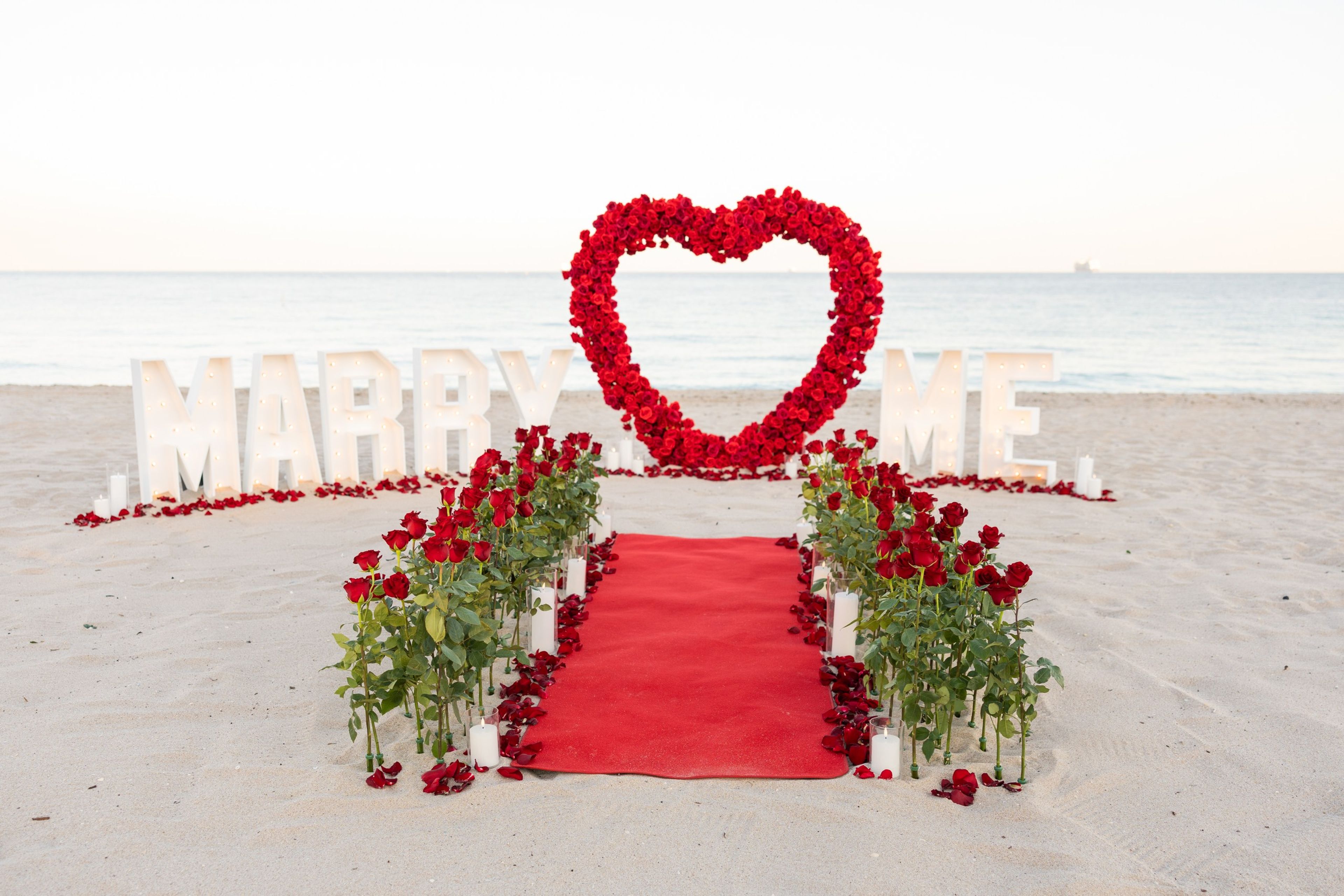 Cover photo of Forever Lovies