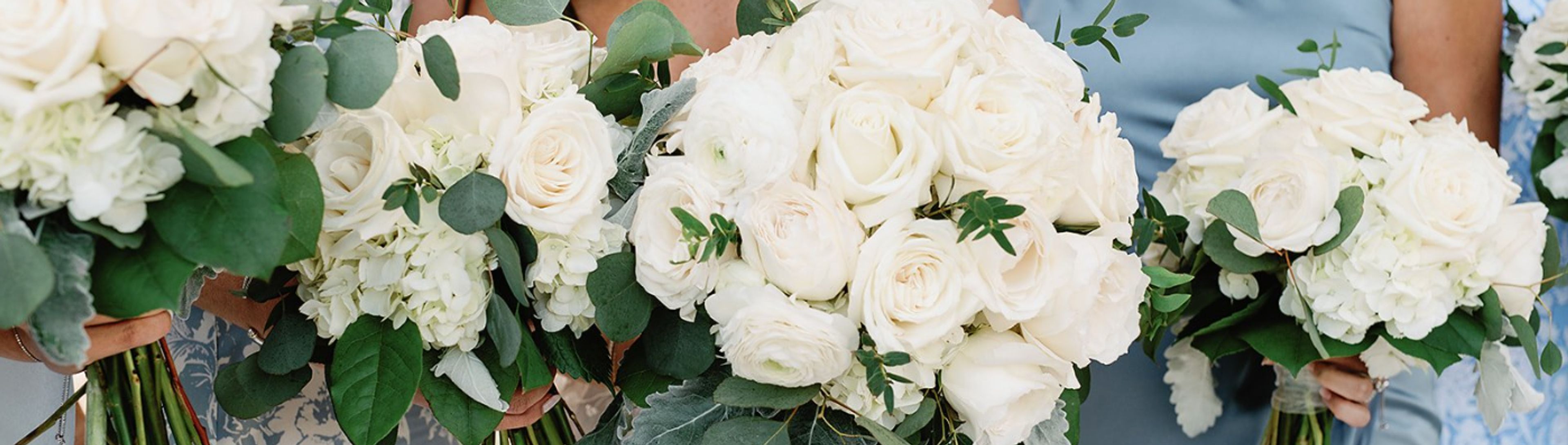 Cover photo of Fleur Soiree