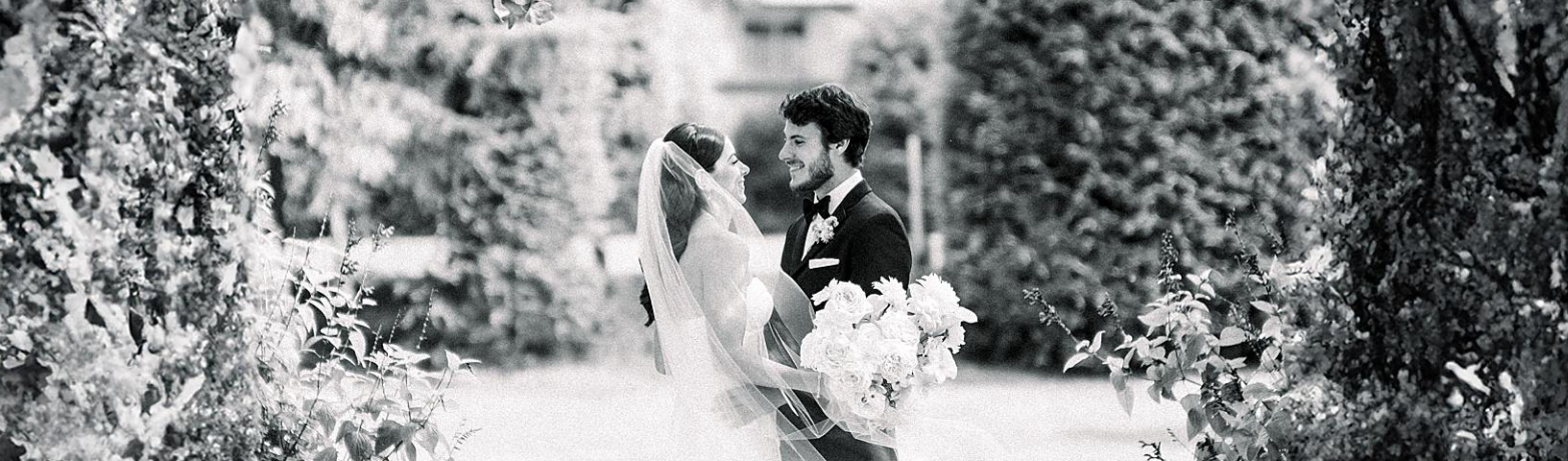 Cover photo of Krista Jean Photography