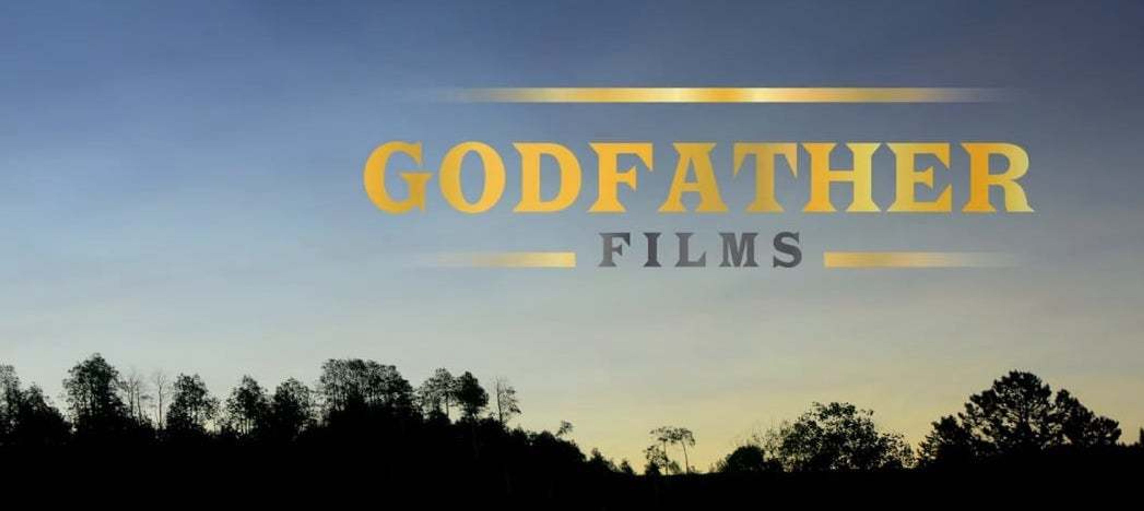 Cover photo of Godfather Films