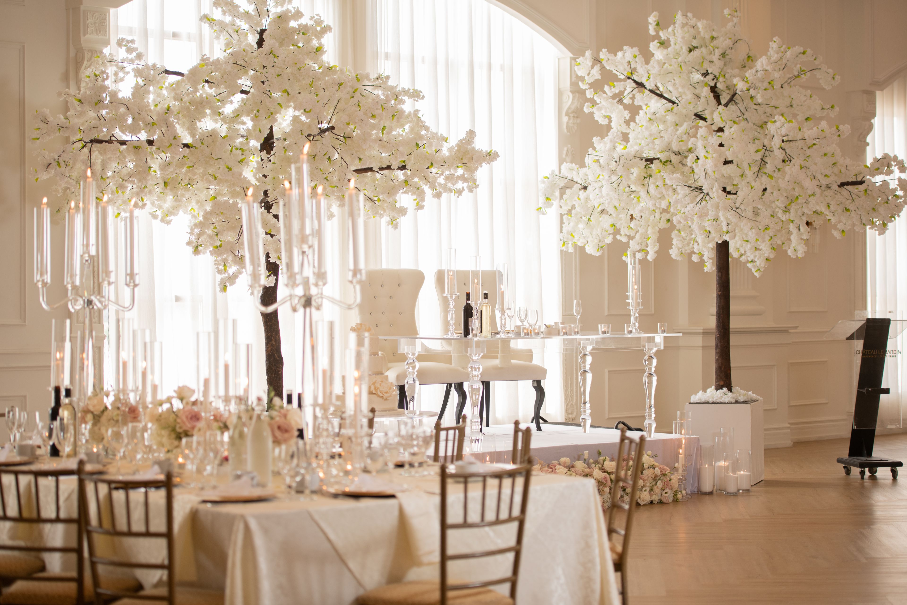 Cover photo of Every Milestone Design Co.