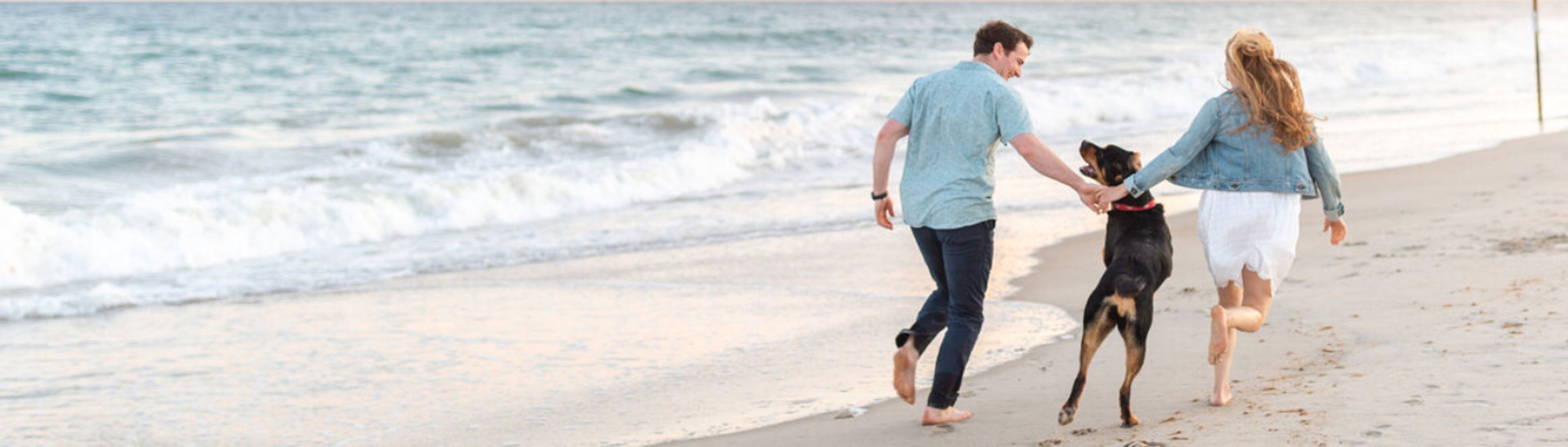 Cover photo of Laura Klacik Photography