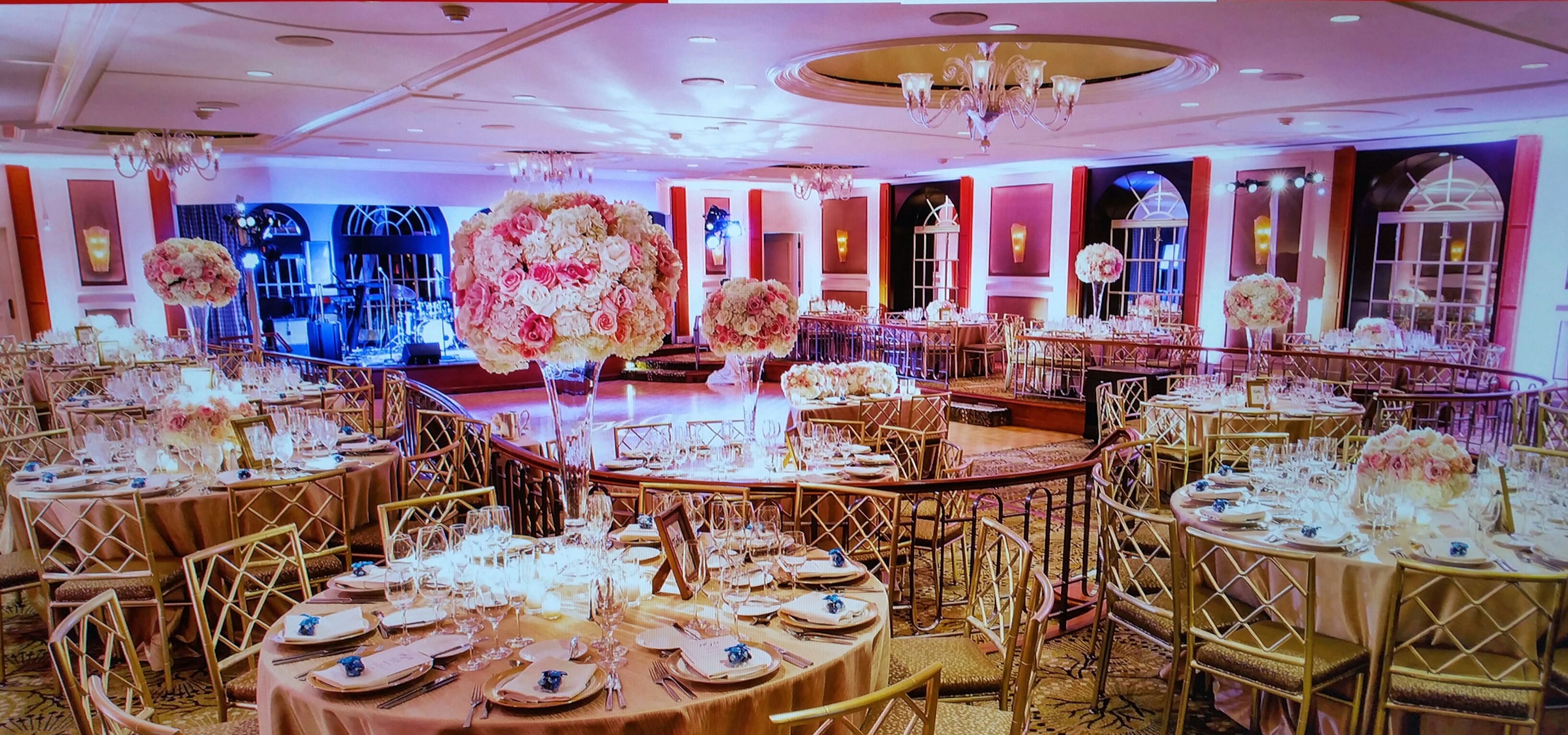 Cover photo of Ambiance Pros