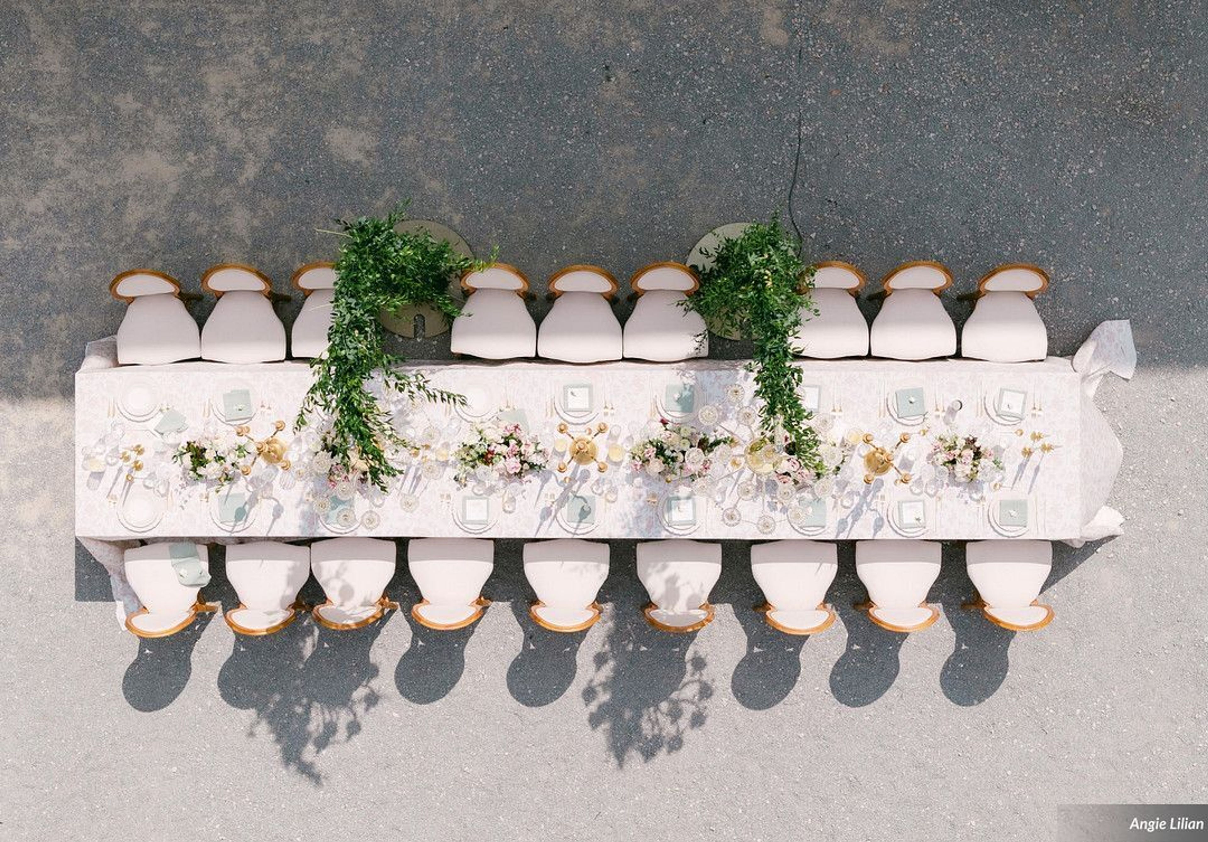 Cover photo of Mart Mari Bridal House