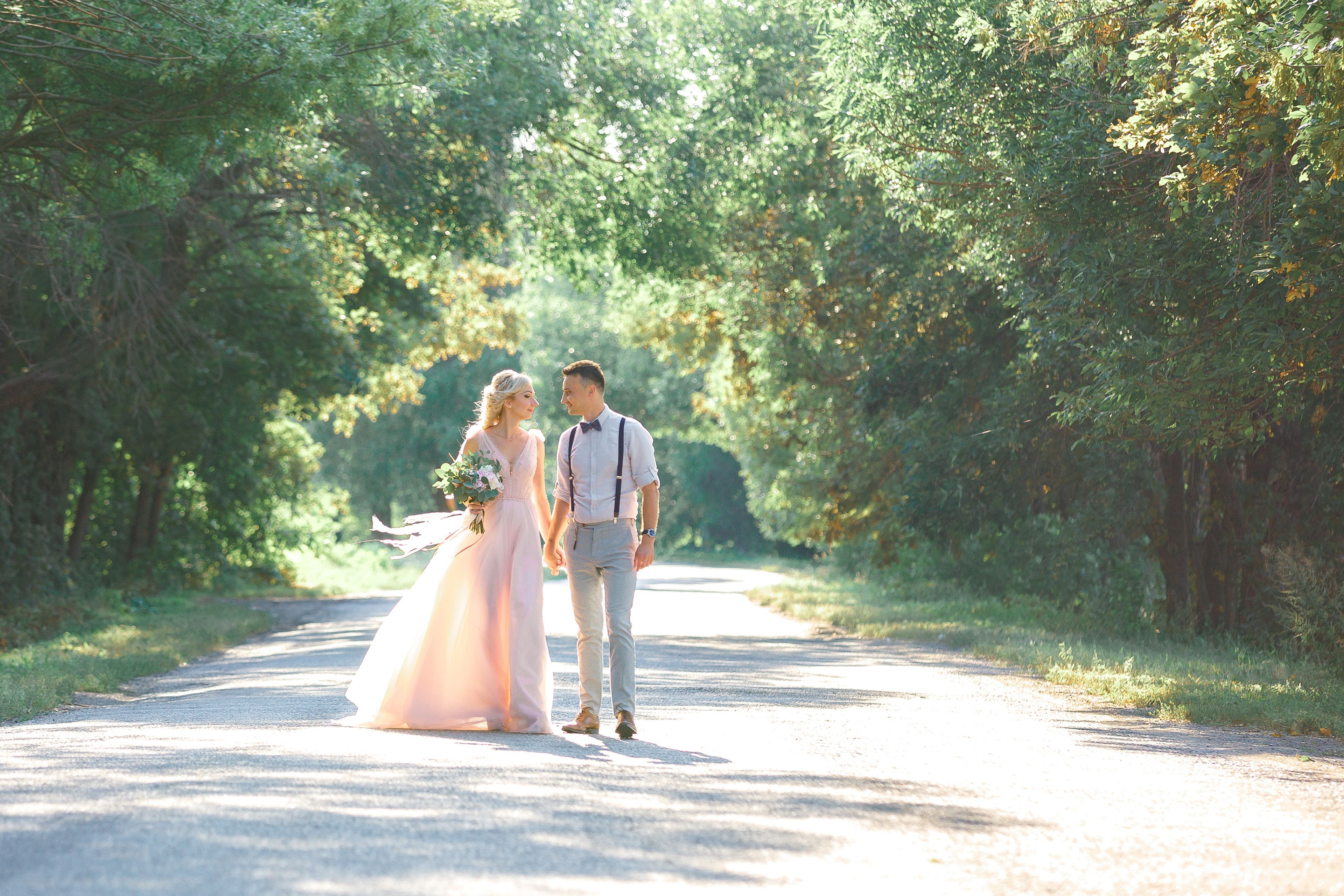 Cover photo of Thistle+Clover Photography