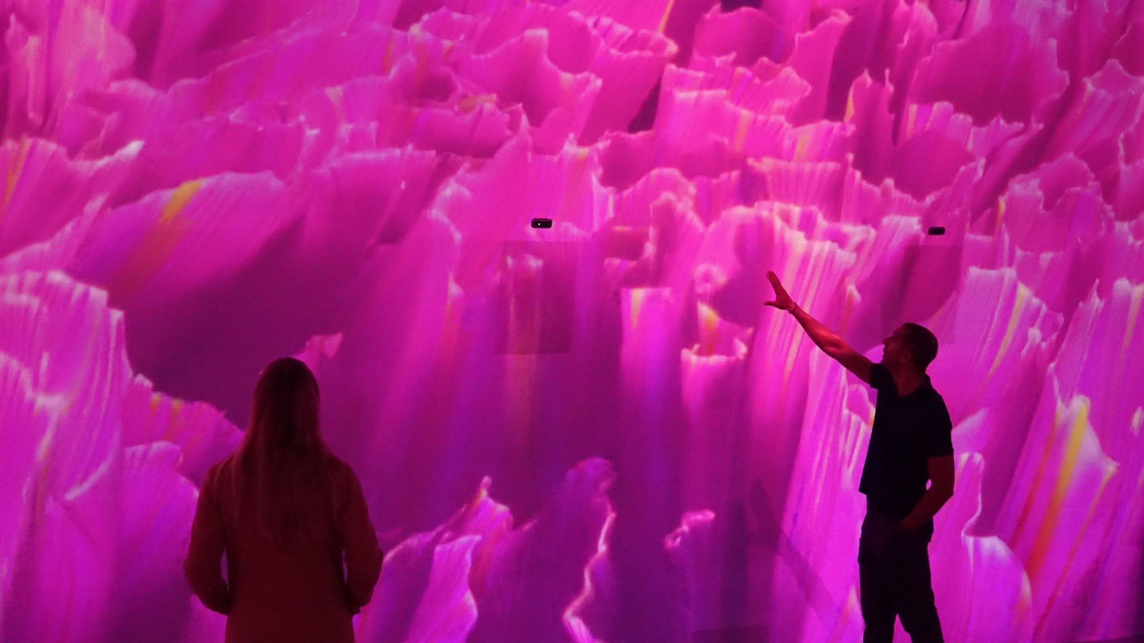 Cover photo of Chemistry Creative