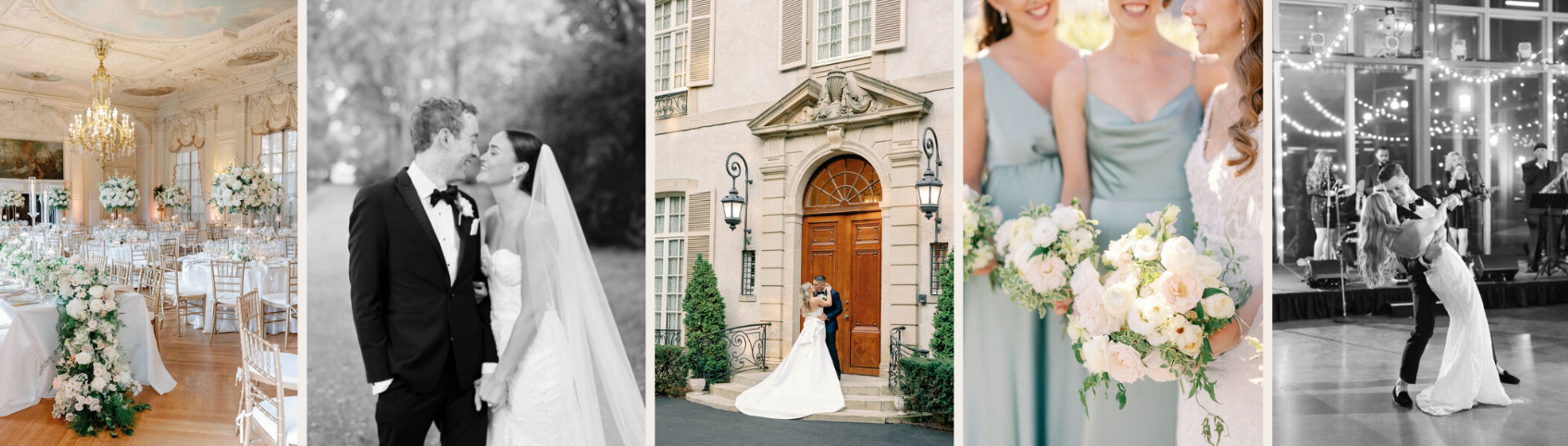 Cover photo of By Halie