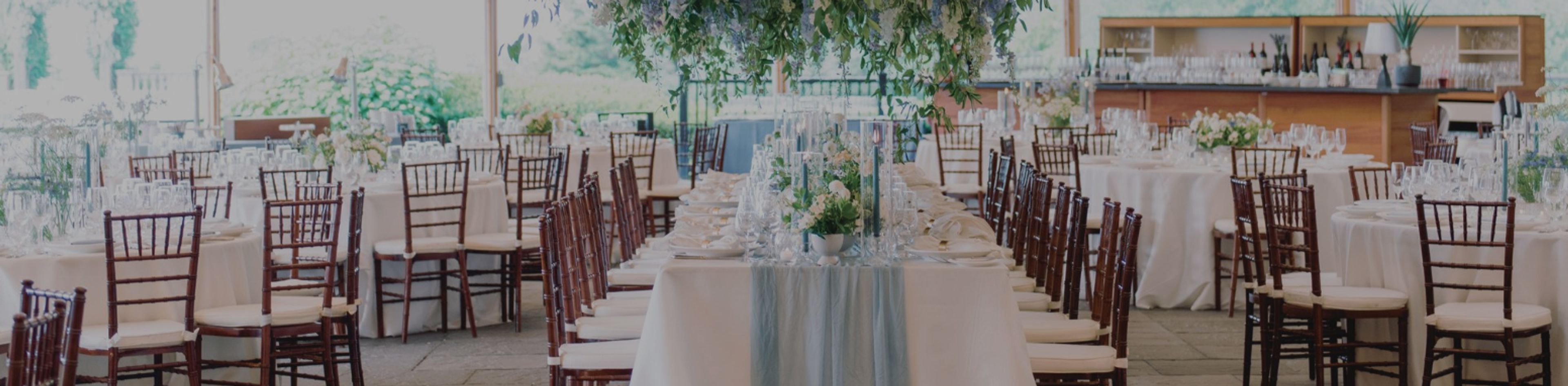 Cover photo of PDR Events