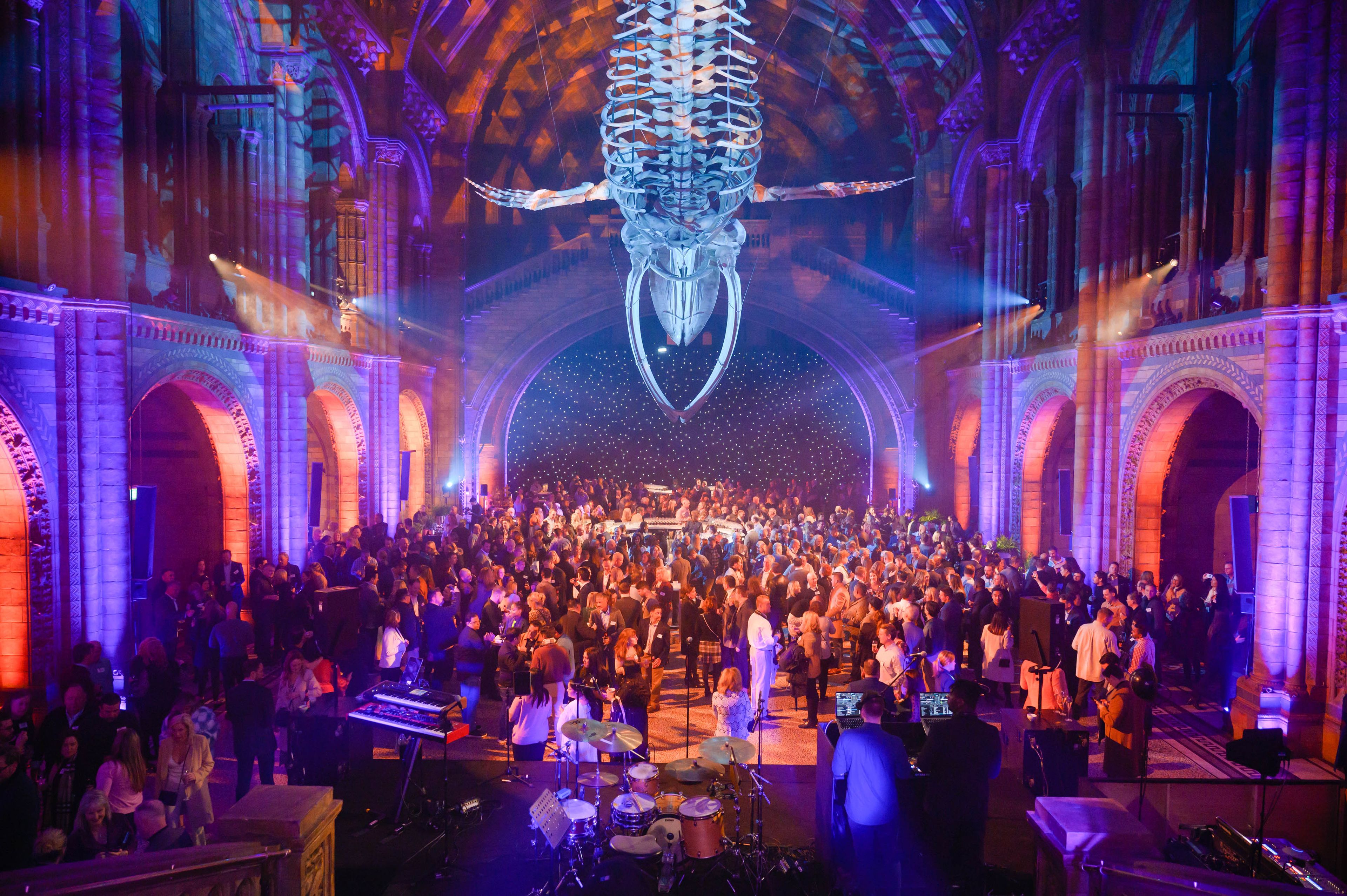 Cover photo of Maura Wayman Photography