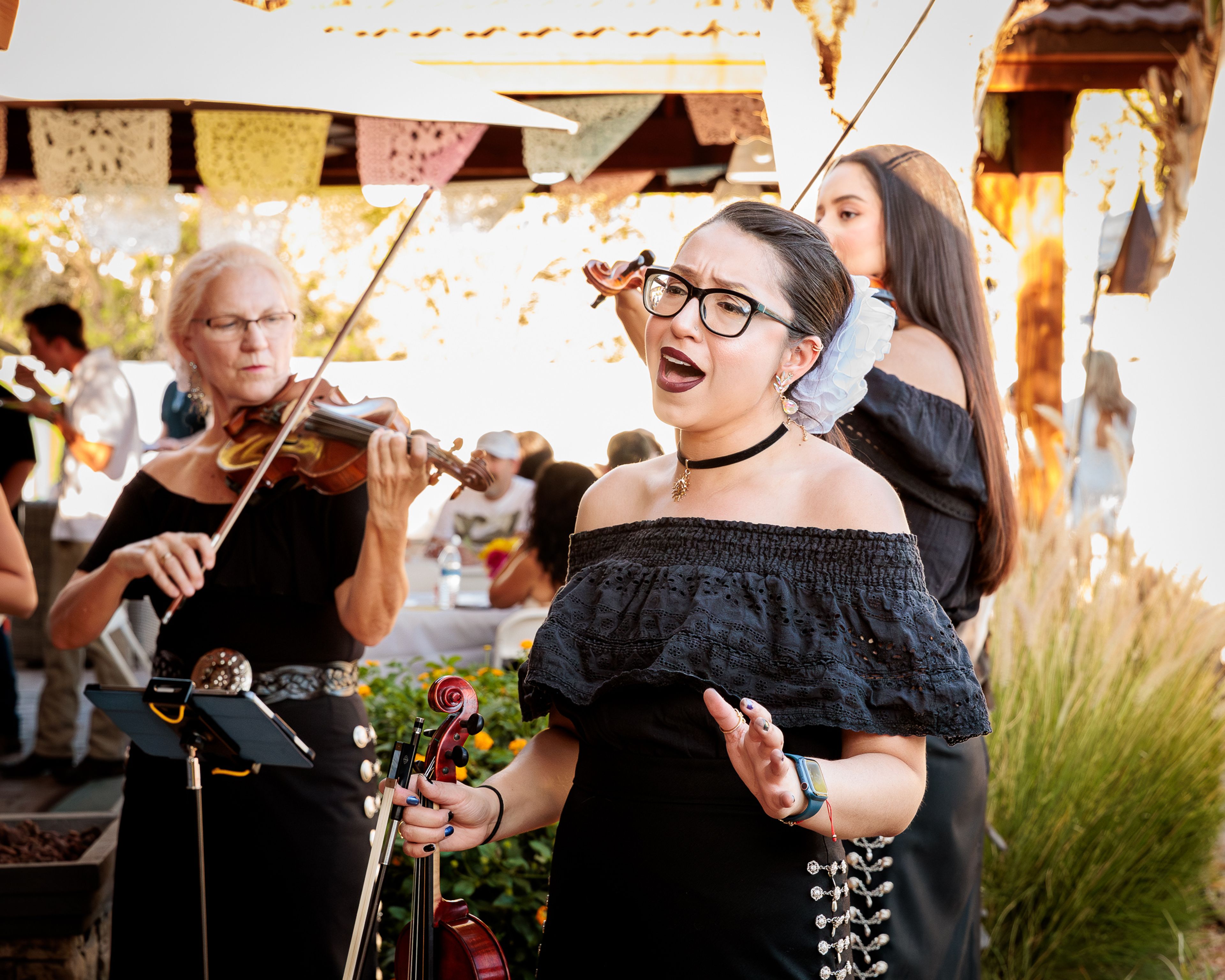 Cover photo of Nulltography