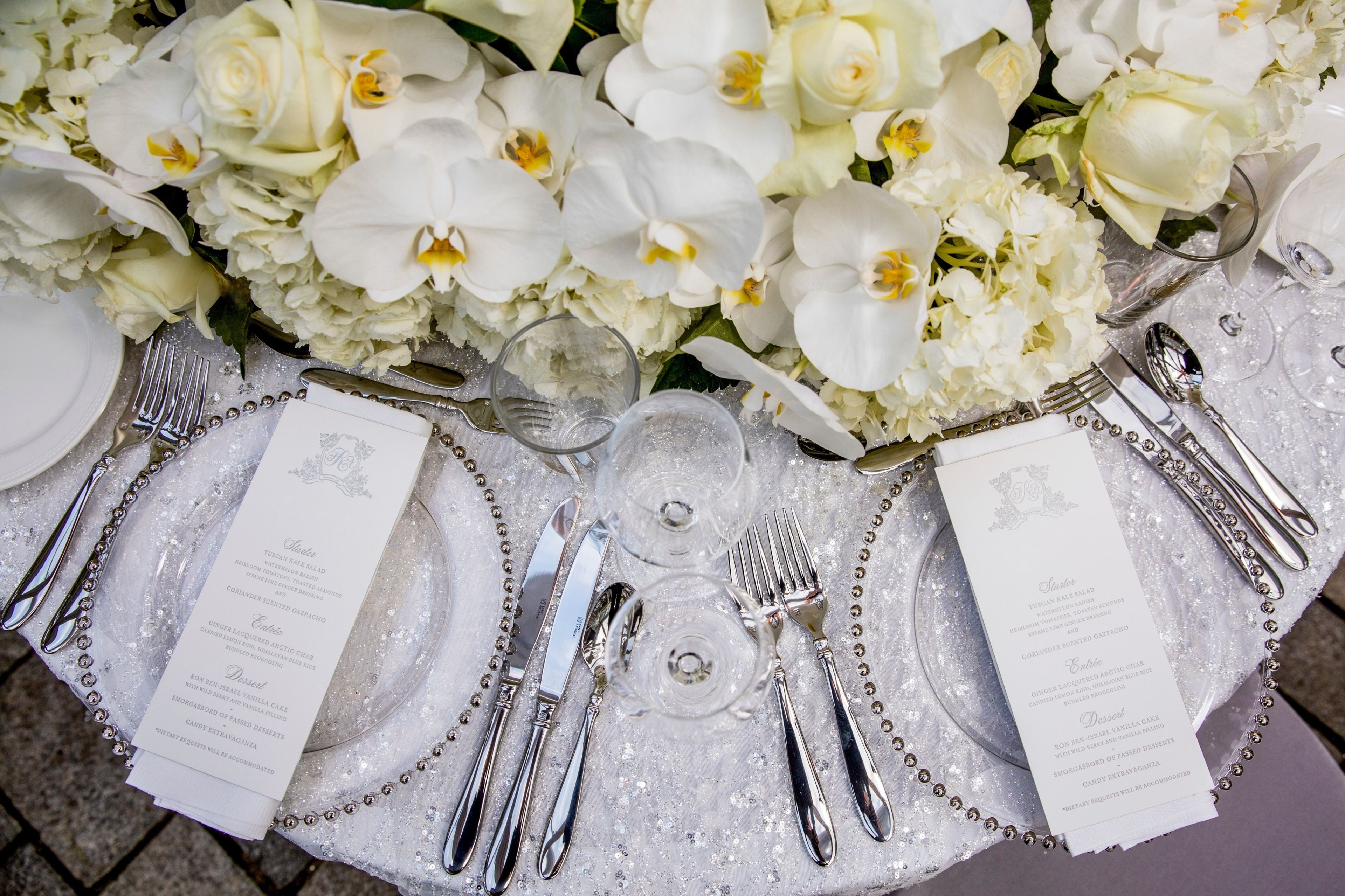 Cover photo of Jessica Jordan Events