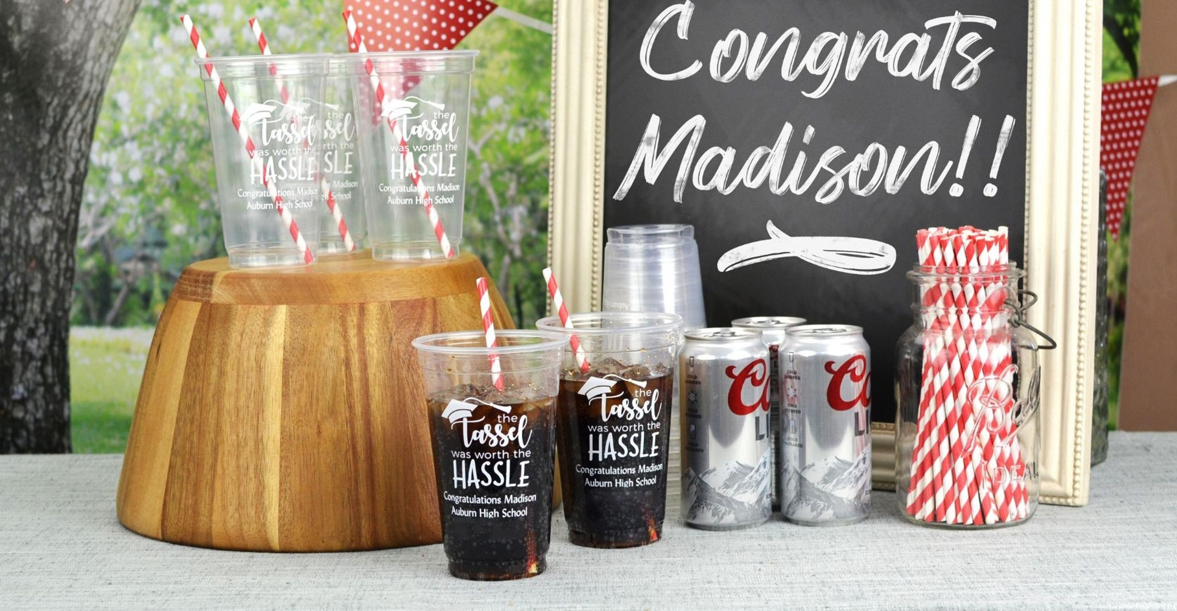 Cover photo of Tippytoad