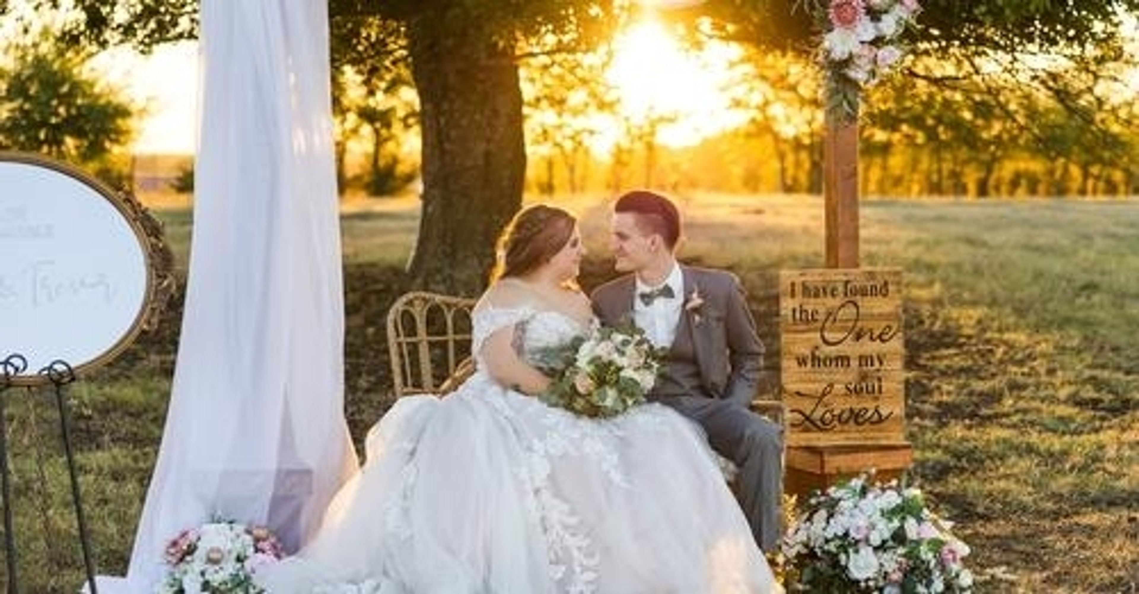 Cover photo of All Dolled Up Makeup and Hair Studio