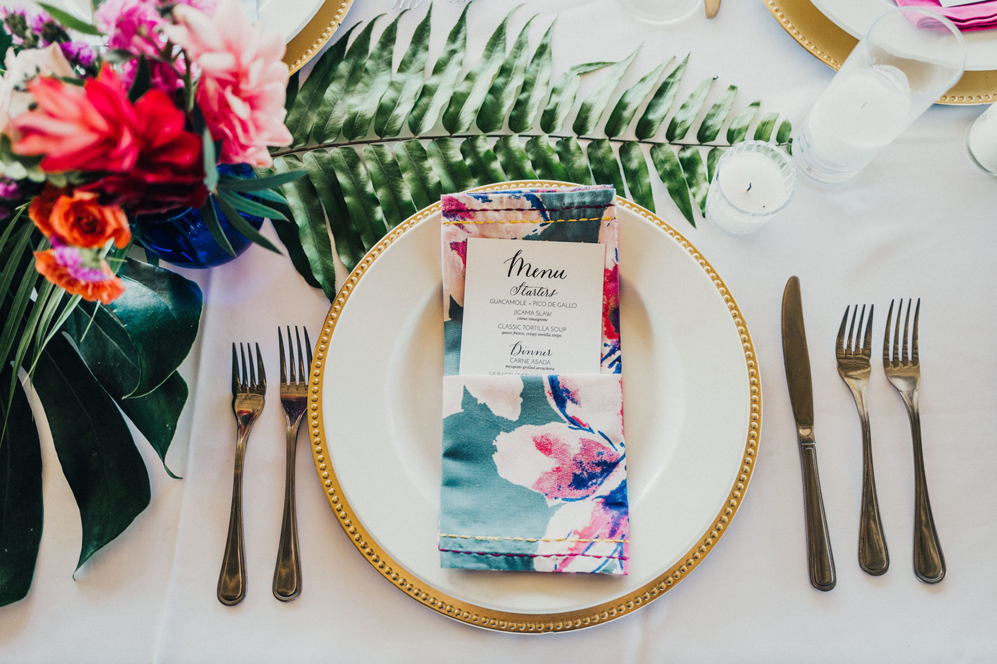 Cover photo of Katie Kubitz Designs