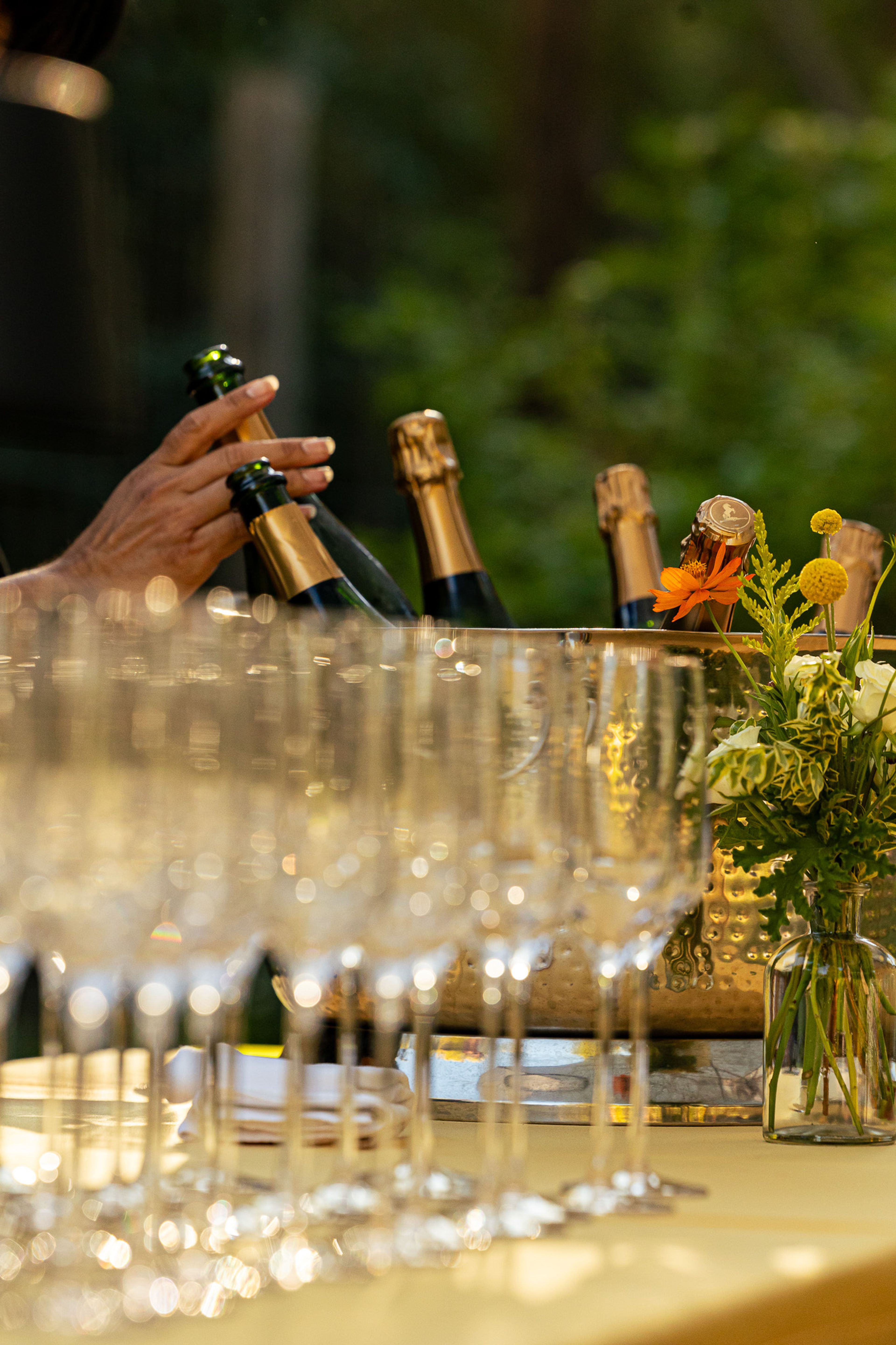 Cover photo of Boatright Photo