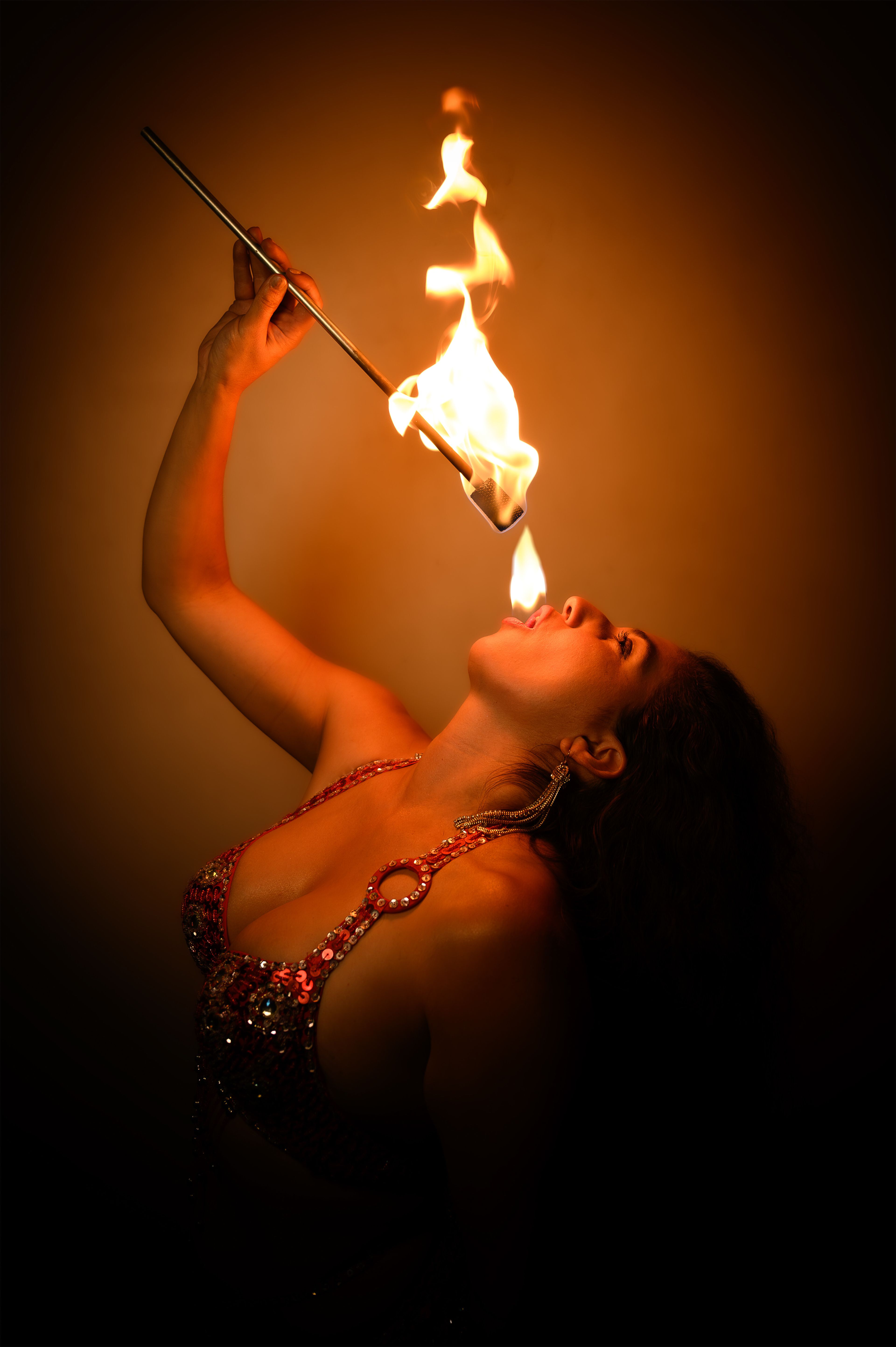 Cover photo of Diamond Set Entertainment