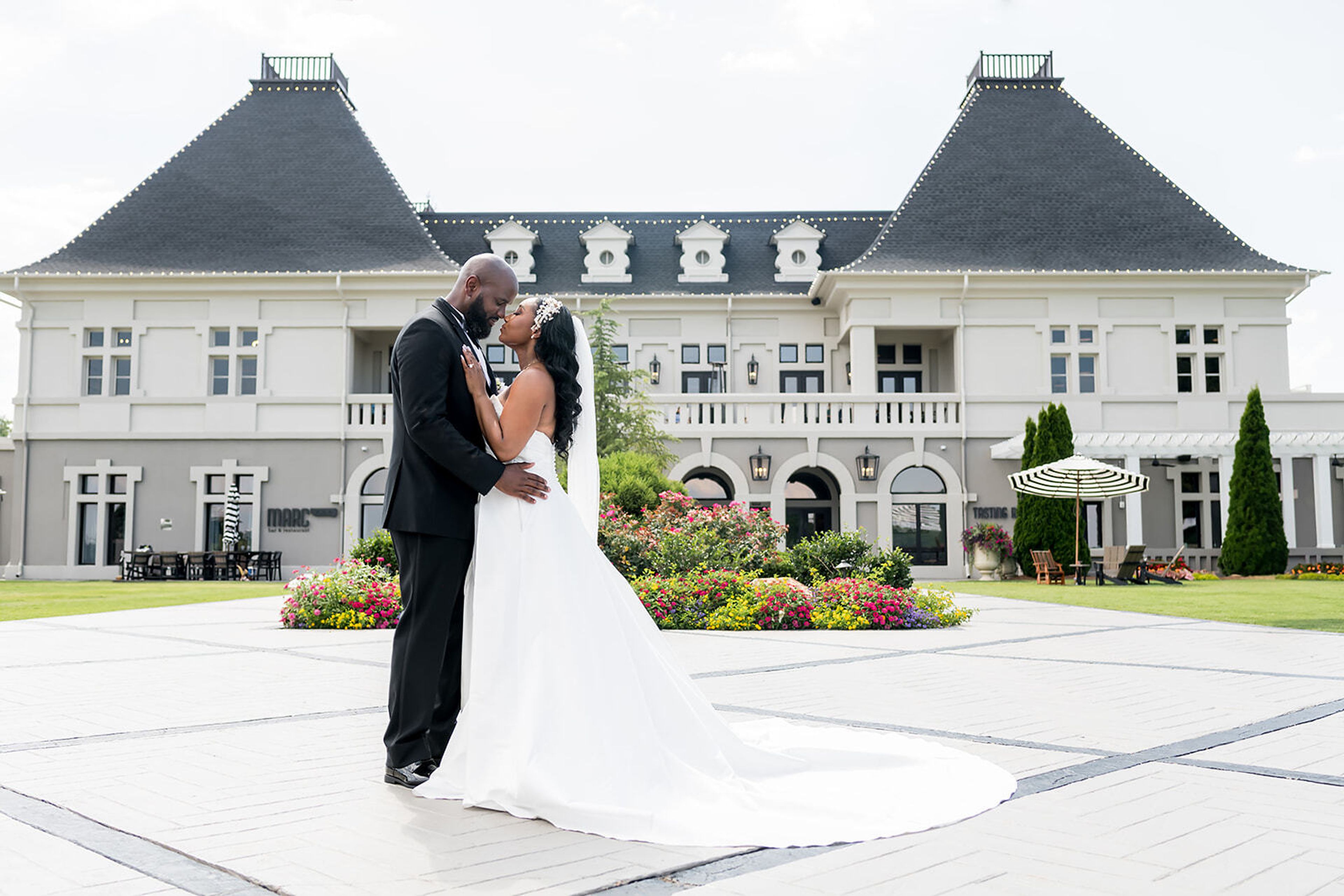 Cover photo of JAM&CO Studios