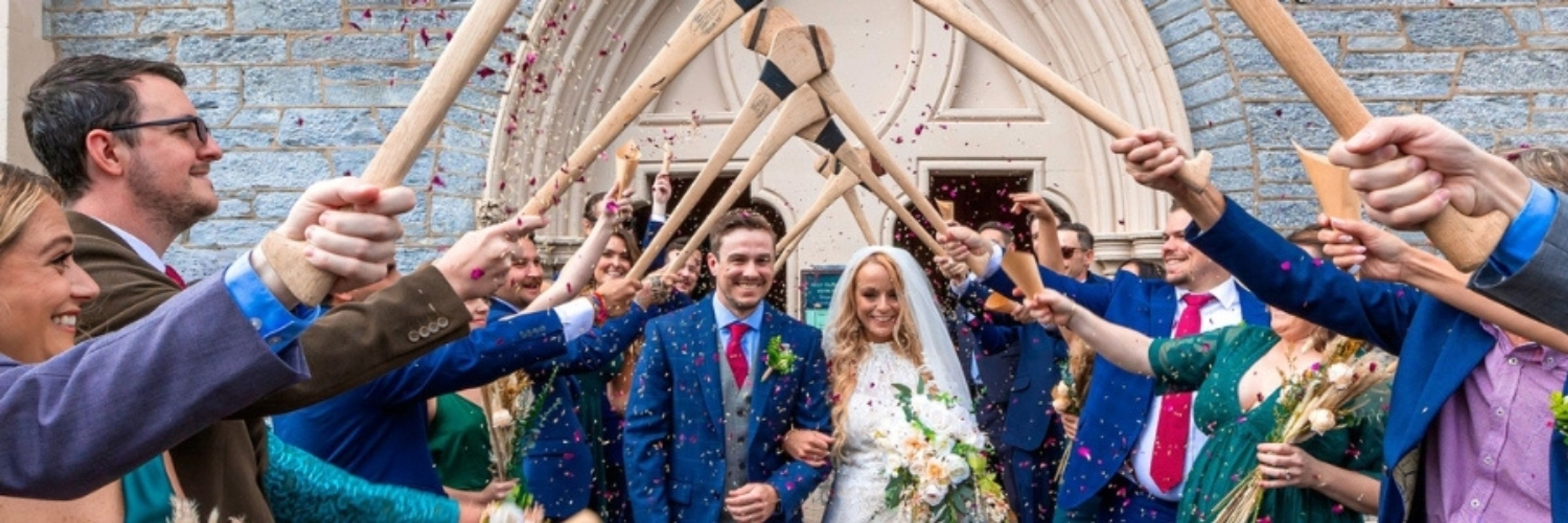 Cover photo of JOD'Photography