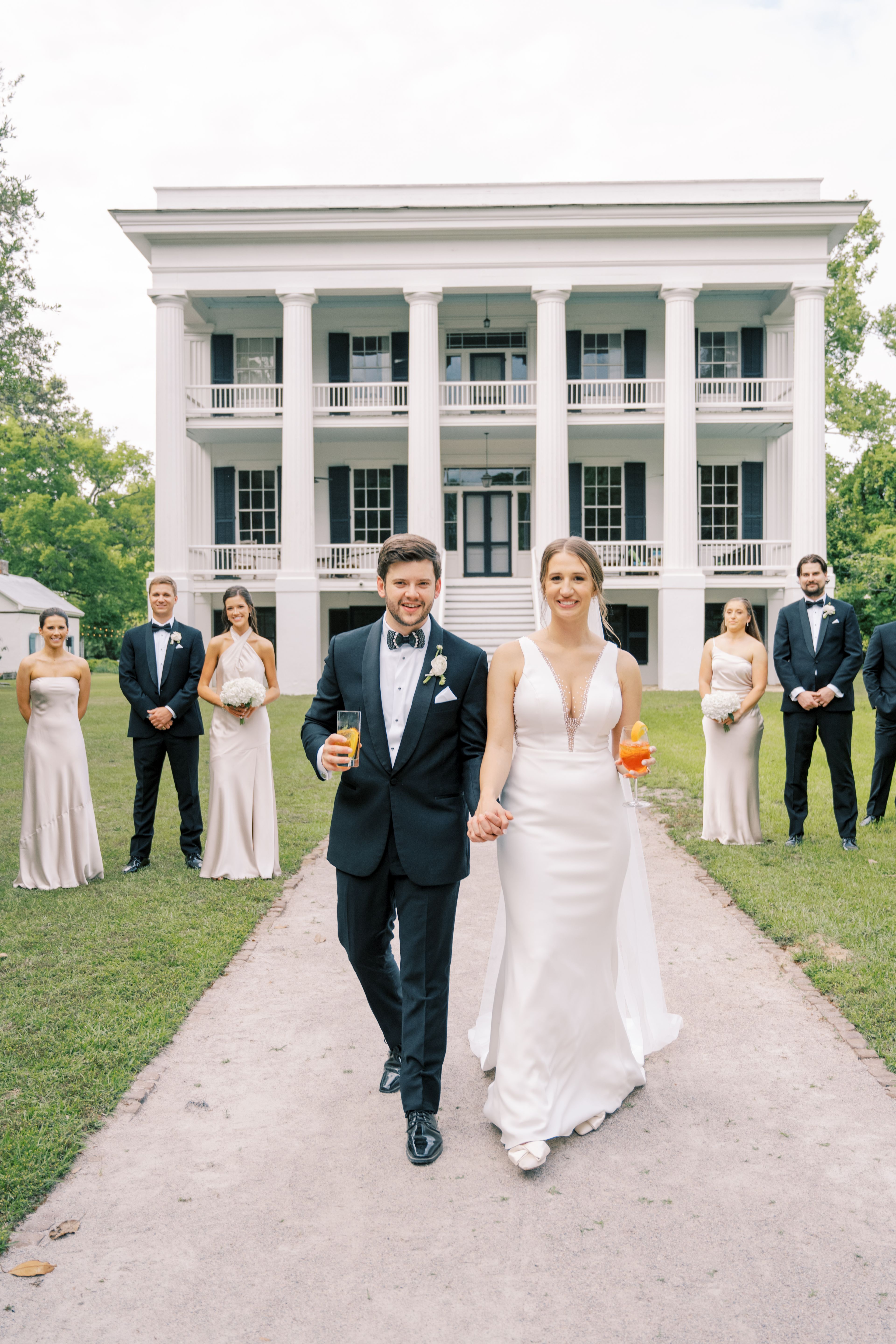 Cover photo of Wavering Place