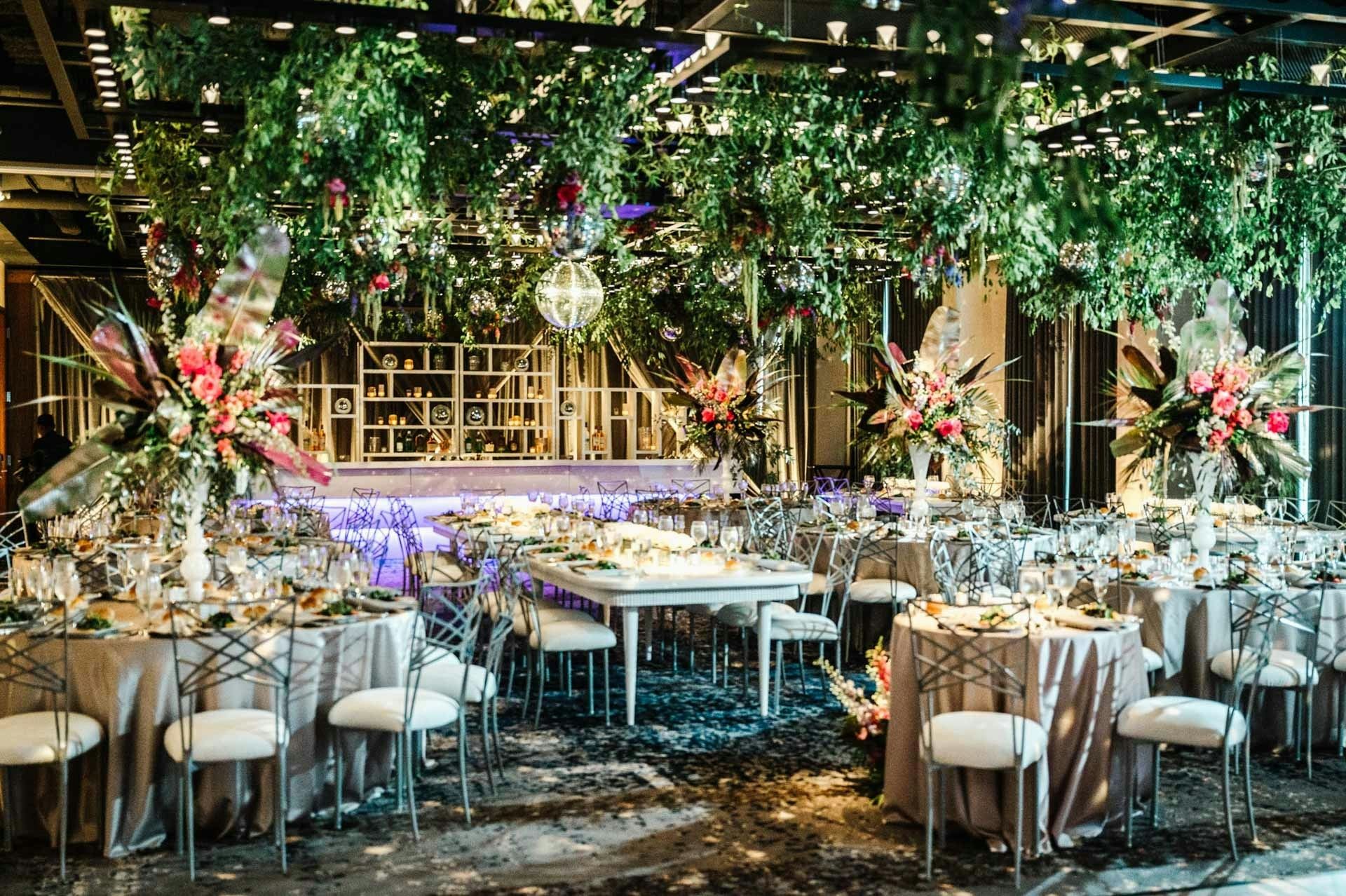 Top 20 Wedding Venues in Concord, MA 01742 | PartySlate, image size:1920x1278